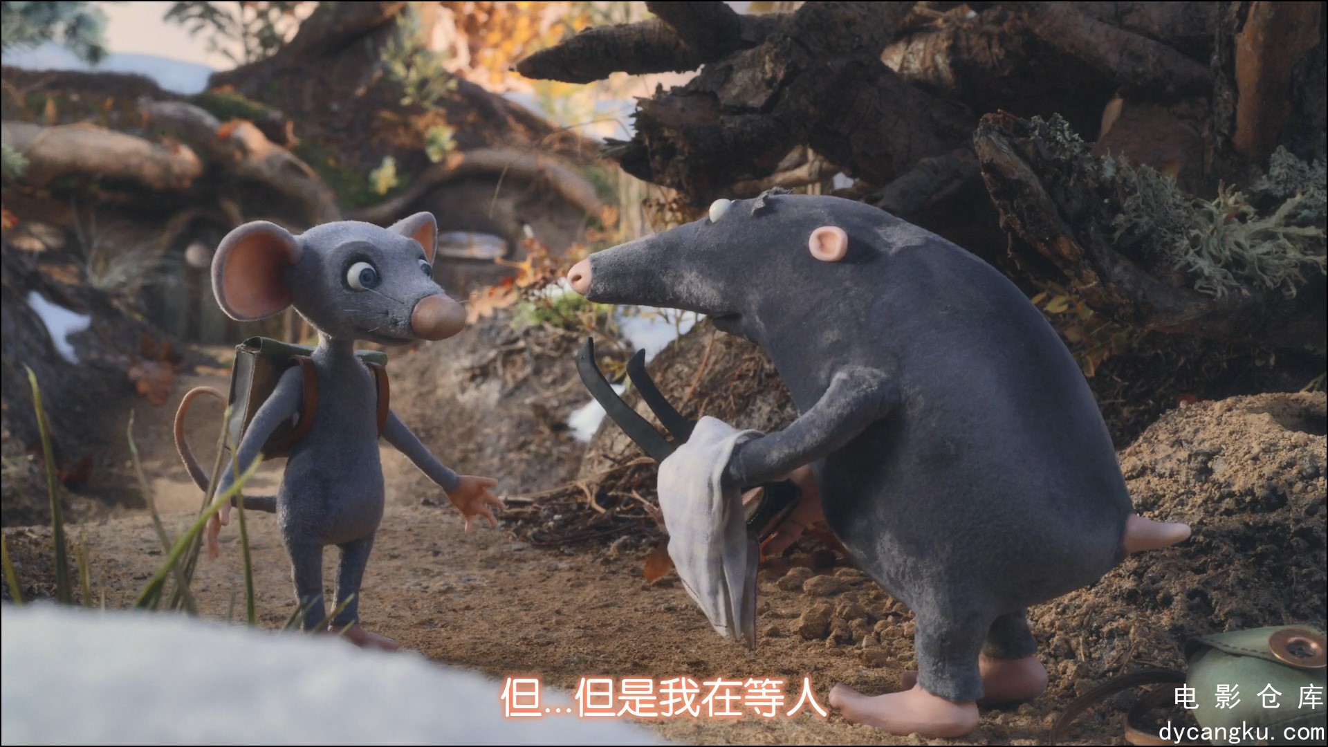 [电影仓库dycangku.com]老鼠也能上天堂.2021.HD1080P.X264.AAC.English.CHS.mp4_snaps.jpg