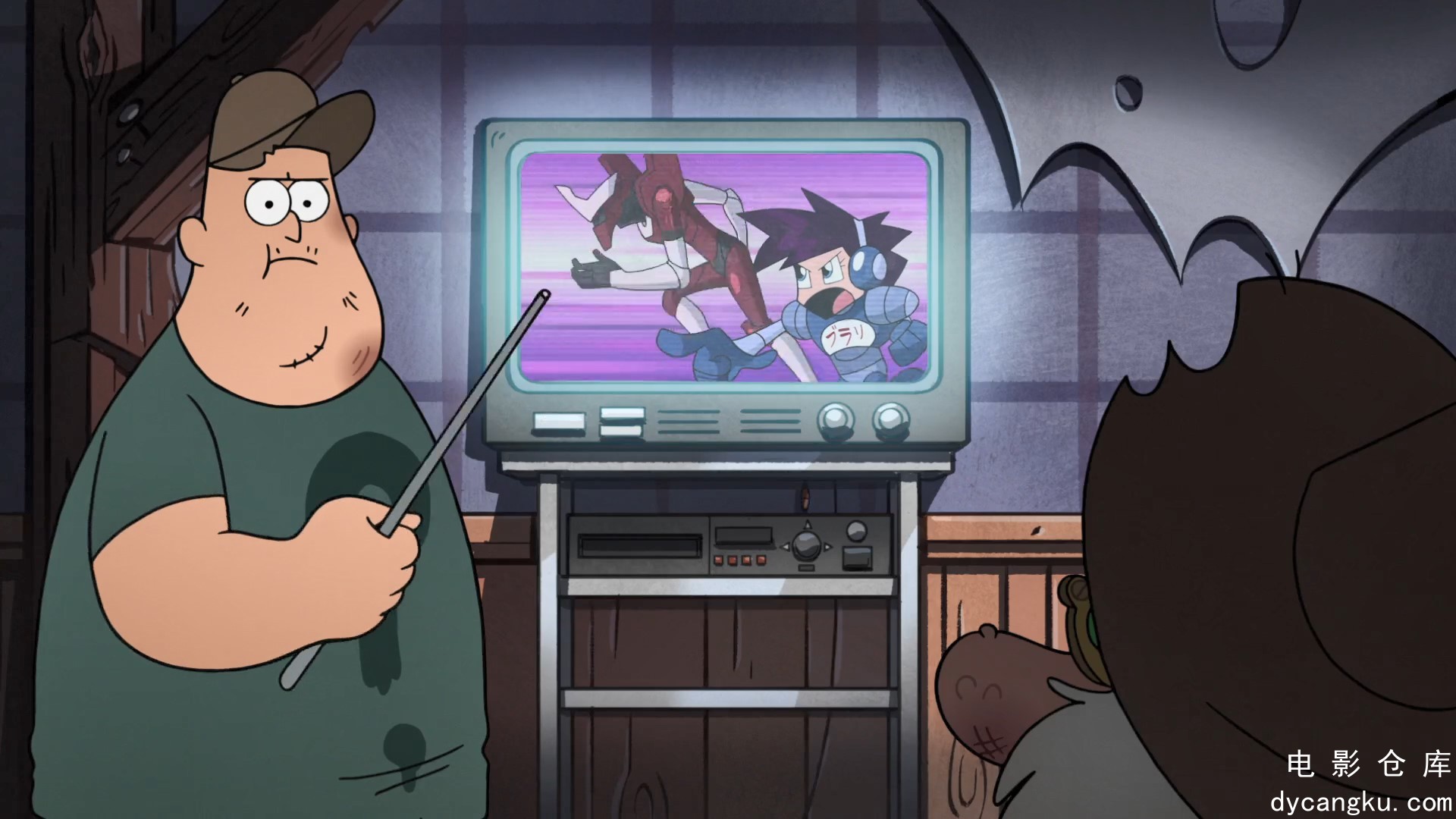 [电影仓库dycangku.com]Gravity.Falls.2014.S02E20.HD1080P.X264.AAC.English.CHS-ENG.jpg