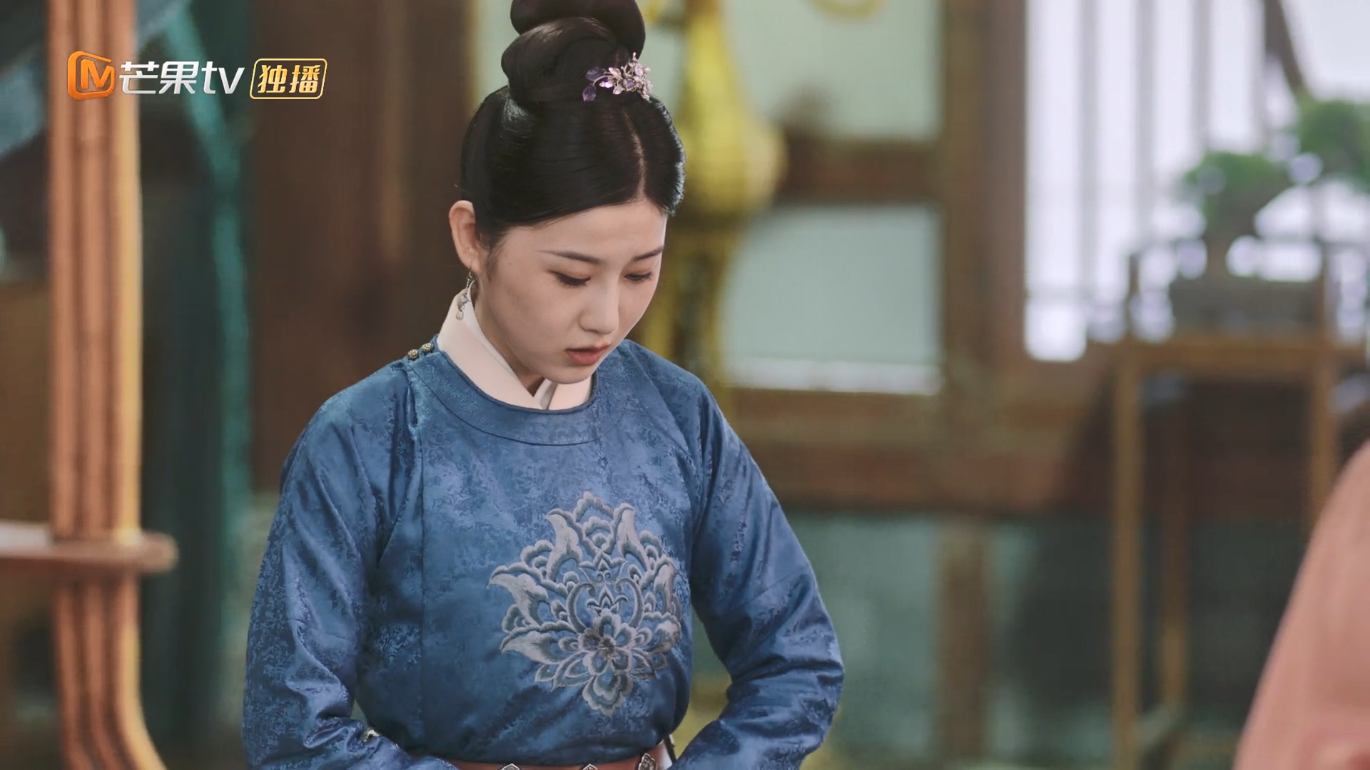 [电影仓库dycangku.com]与卿书21.1080p.HD国语中字无水印.mp4_snapshot_04.20.984.jpg