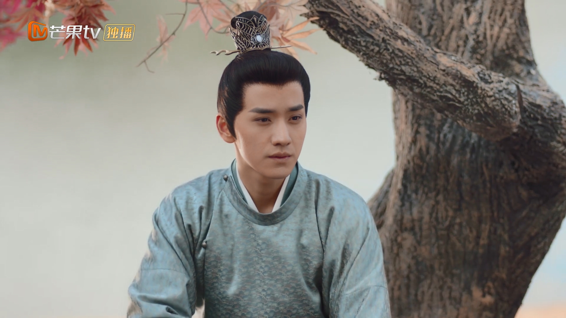 [电影仓库dycangku.com]与卿书11.1080p.HD国语中字无水印.mp4_snapshot_26.40.536.jpg