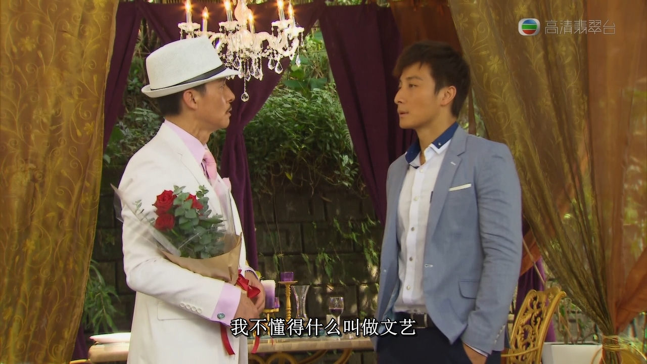 [电影仓库dycangku.com]华丽转身.720P.01.mkv_snapshot_20.57.543.jpg