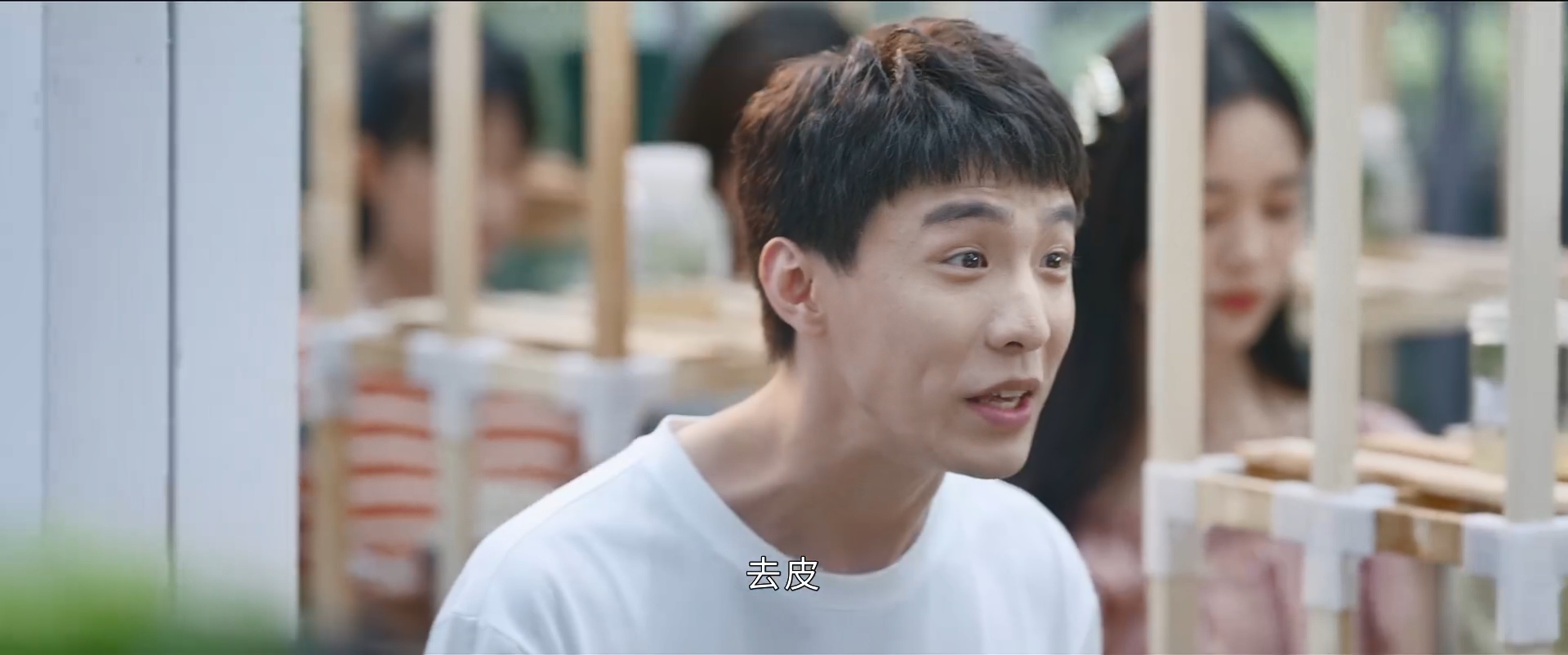 [电影仓库dycangku.com]01.mp4_snapshot_11.00.675.jpg