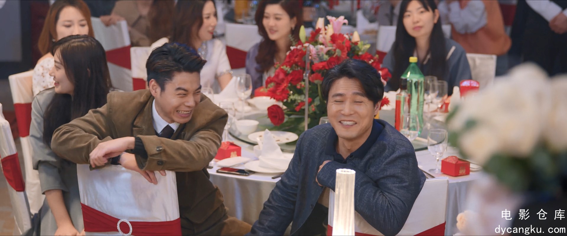 [电影仓库dycangku.com]01.1080p.HD国语中字无水印.mp4_snapshot_18.36.708.jpg