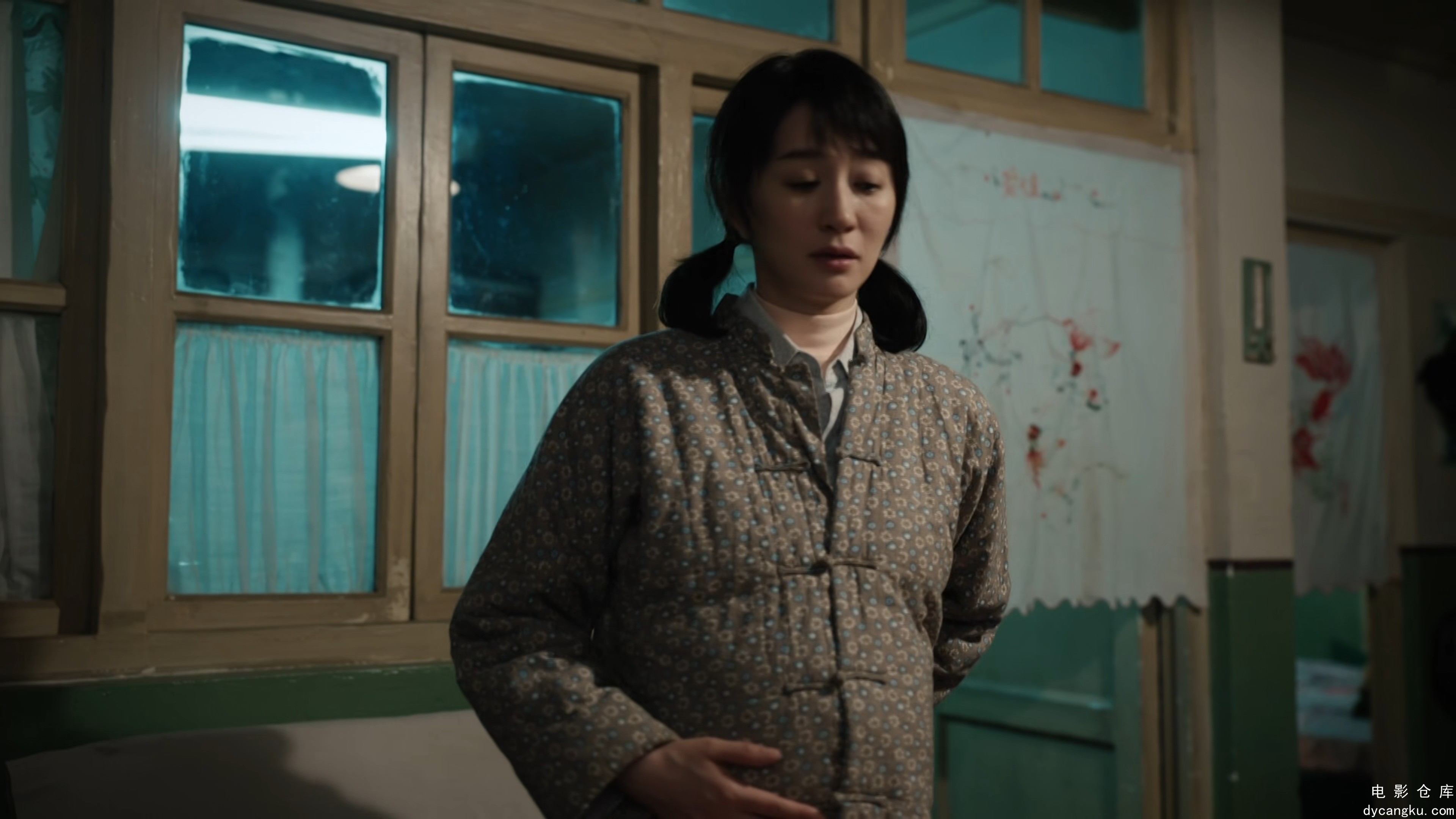 [电影仓库dycangku.com]我们的日子01.mp4_snapshot_08.28.764.jpg