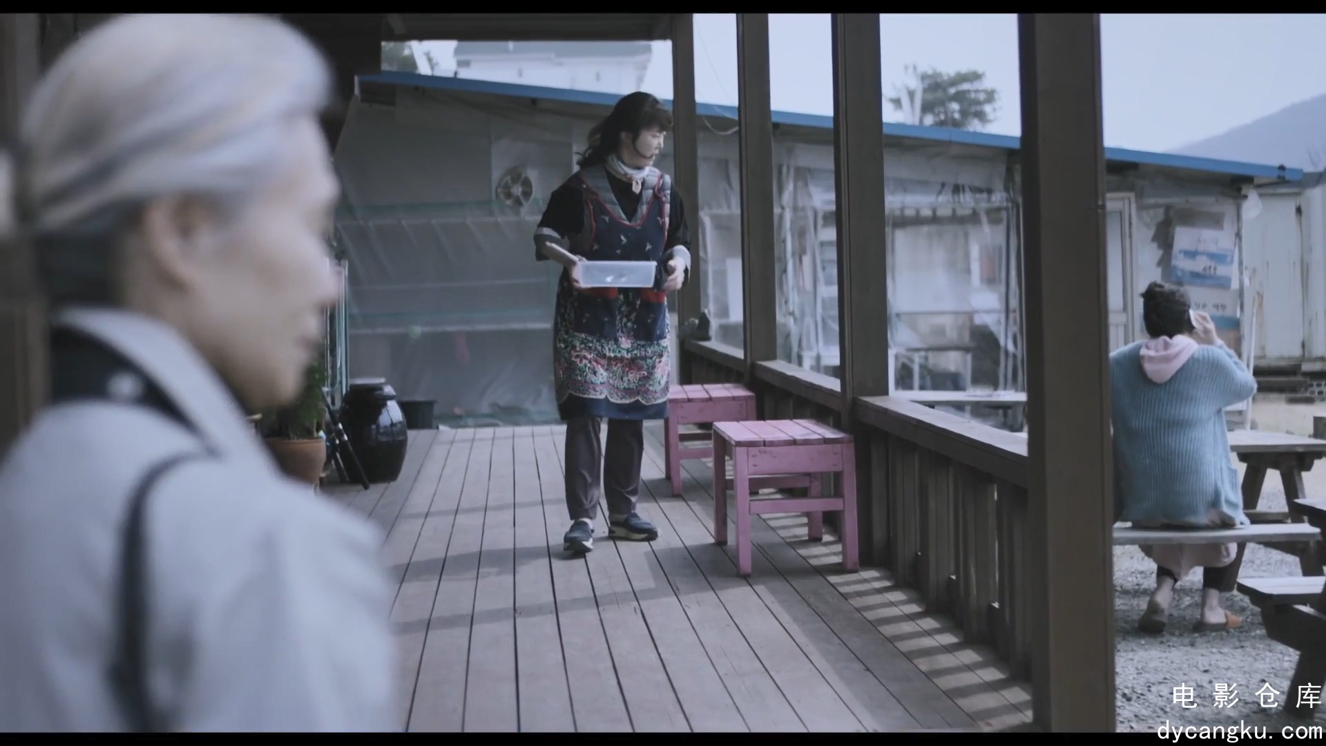 [电影仓库dycangku.com]老妇人.1080p.HD中字.mp4_snapshot_01.23.37.651.jpg