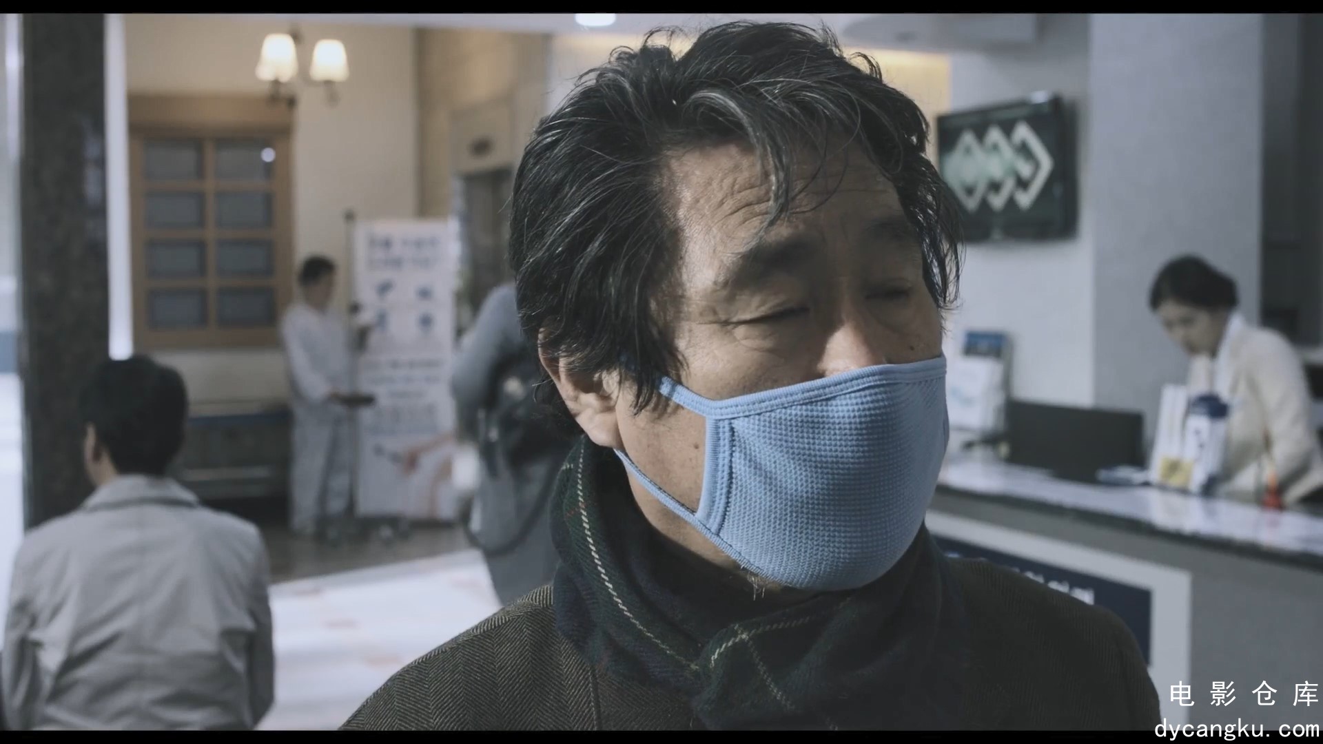 [电影仓库dycangku.com]老妇人.1080p.HD中字.mp4_snapshot_00.21.21.606.jpg