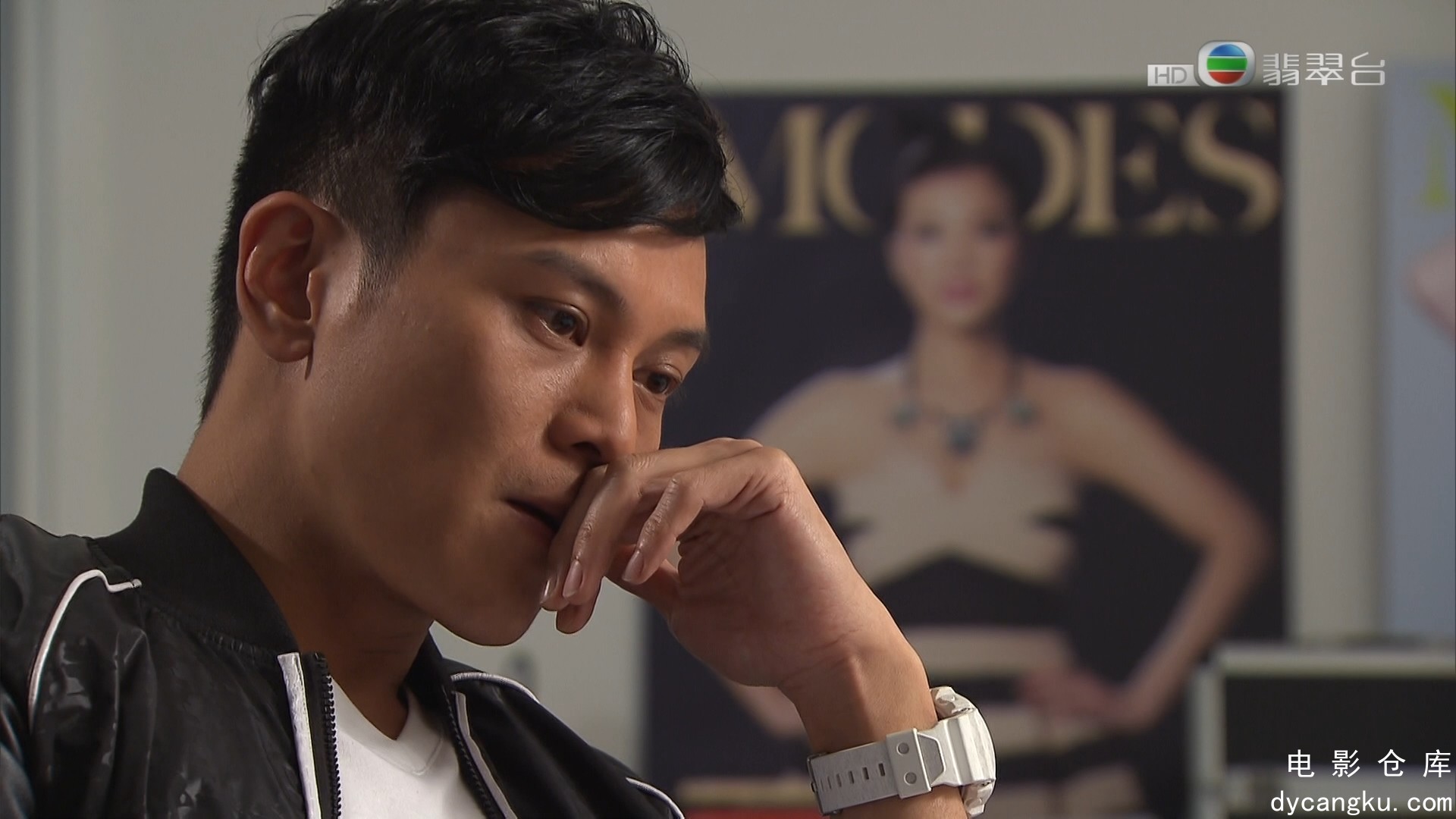 [电影仓库dycangku.com]潮流教主Jade.Fashion War.E19.2016.HDTV.H264.1080i.ts_snaps.jpg