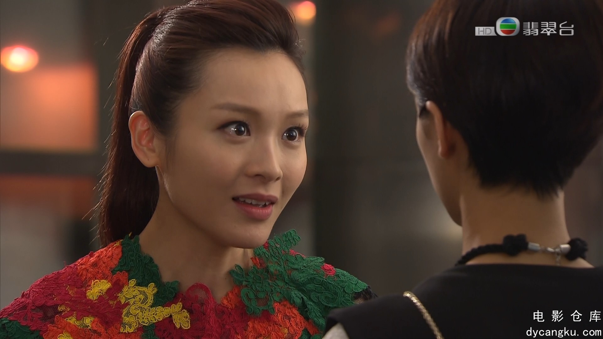 [电影仓库dycangku.com]潮流教主Jade.Fashion War.E01.2016.HDTV.H264.1080i.ts_snaps.jpg
