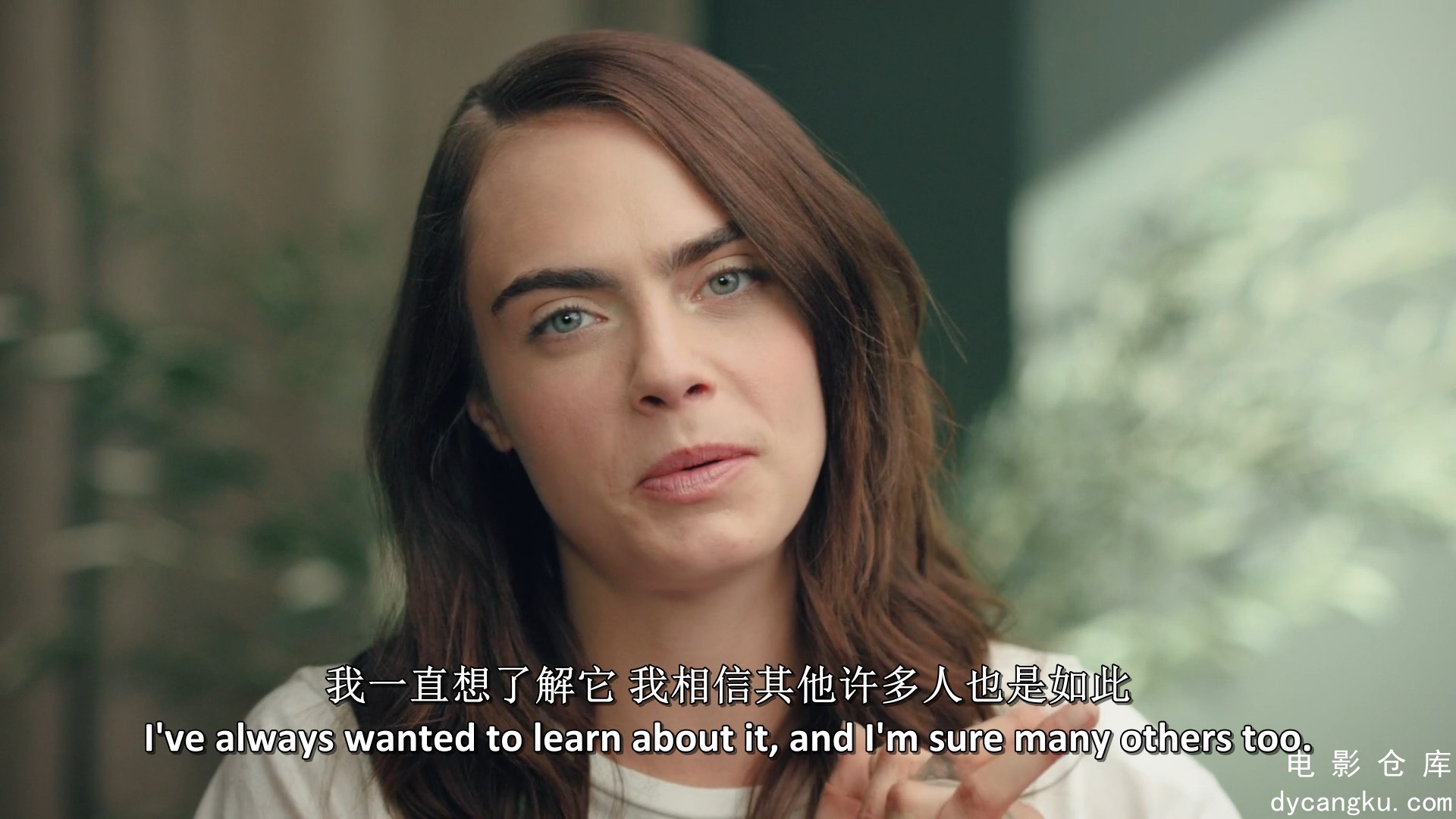 [电影仓库dycangku.com]Planet.Sex.With.Cara.Delevingne.S01E01.The.Orgasm.Gap.1080.jpg