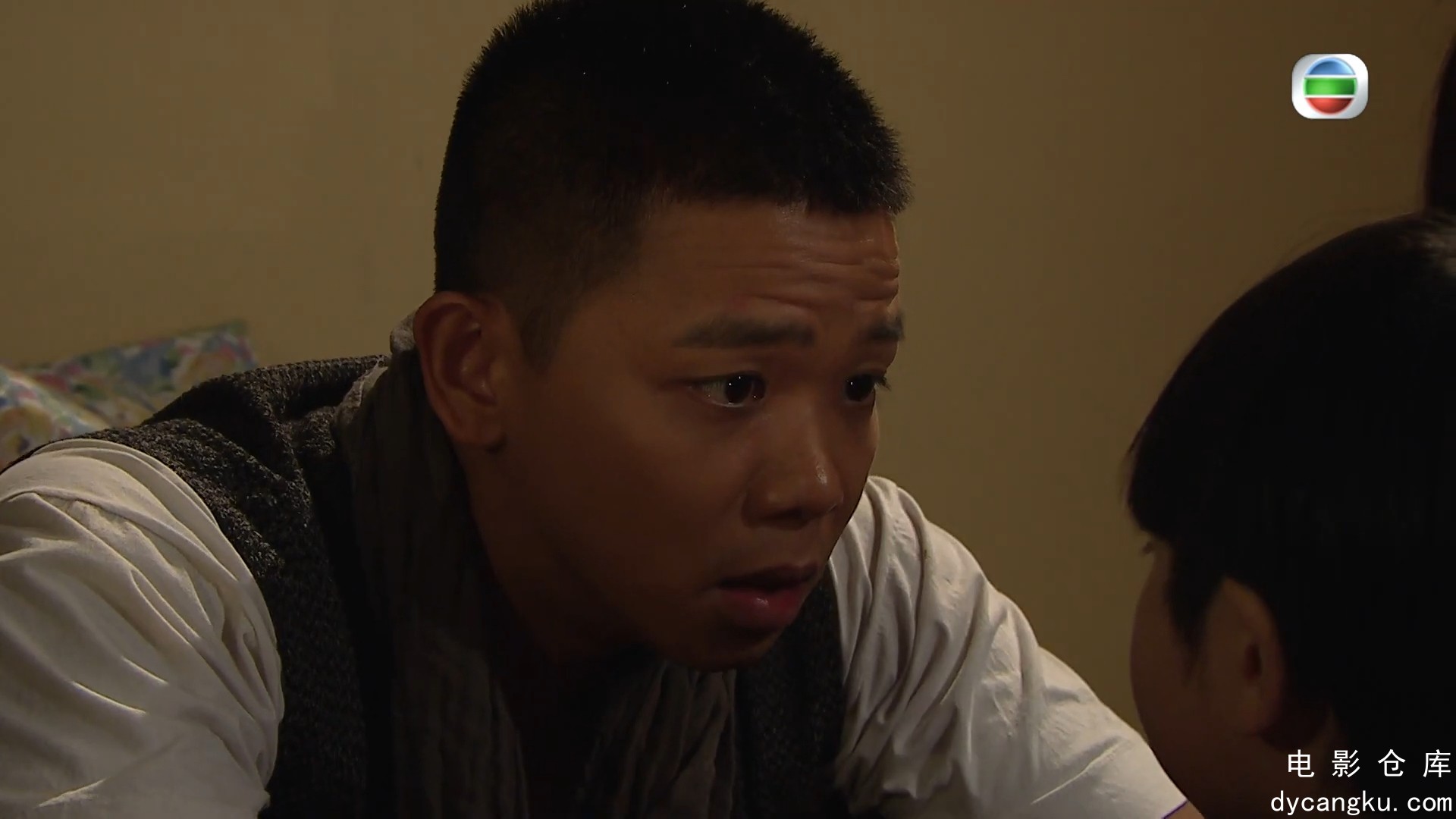 [电影仓库dycangku.com]城寨英雄.1080P第08集.mkv_snapshot_39.10.638.jpg
