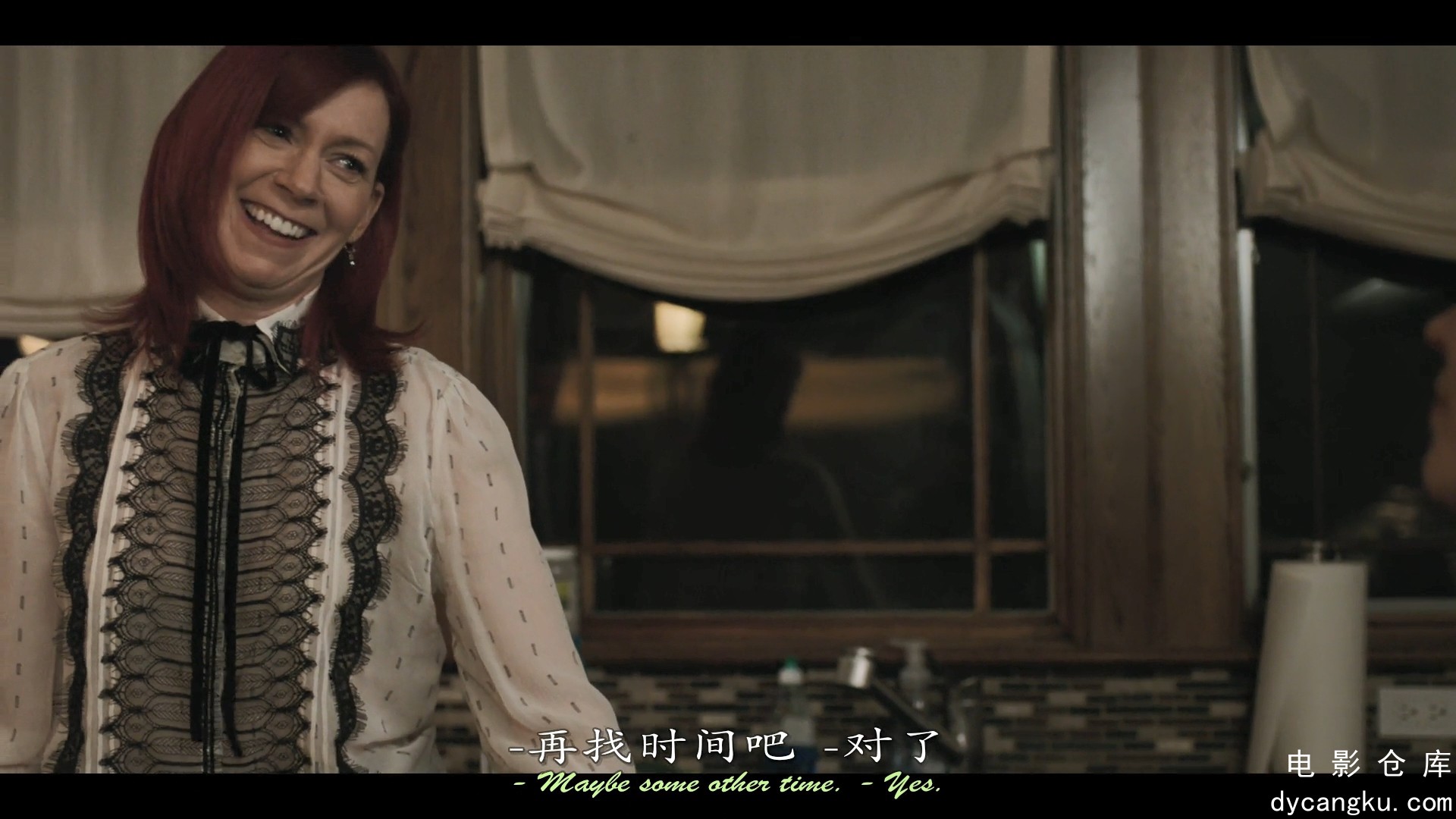 [电影仓库dycangku.com]傲骨之战S01E05.Stoppable.Requiem.for.an.Airdate.WEB.1080p..jpg