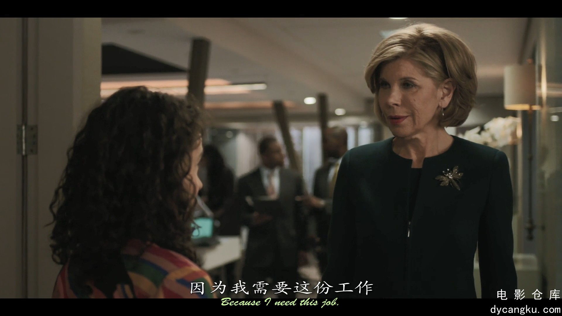 [电影仓库dycangku.com]傲骨之战S01E05.Stoppable.Requiem.for.an.Airdate.WEB.1080p..jpg