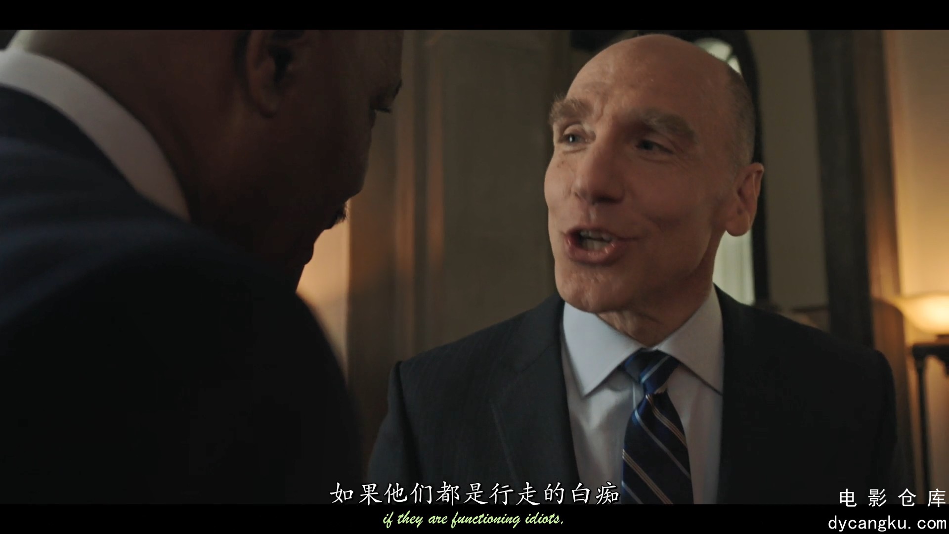 [电影仓库dycangku.com]傲骨之战S02E13.Day.492.WEB.1080p.ENG&CHS.mp4_snapshot_09.2.jpg