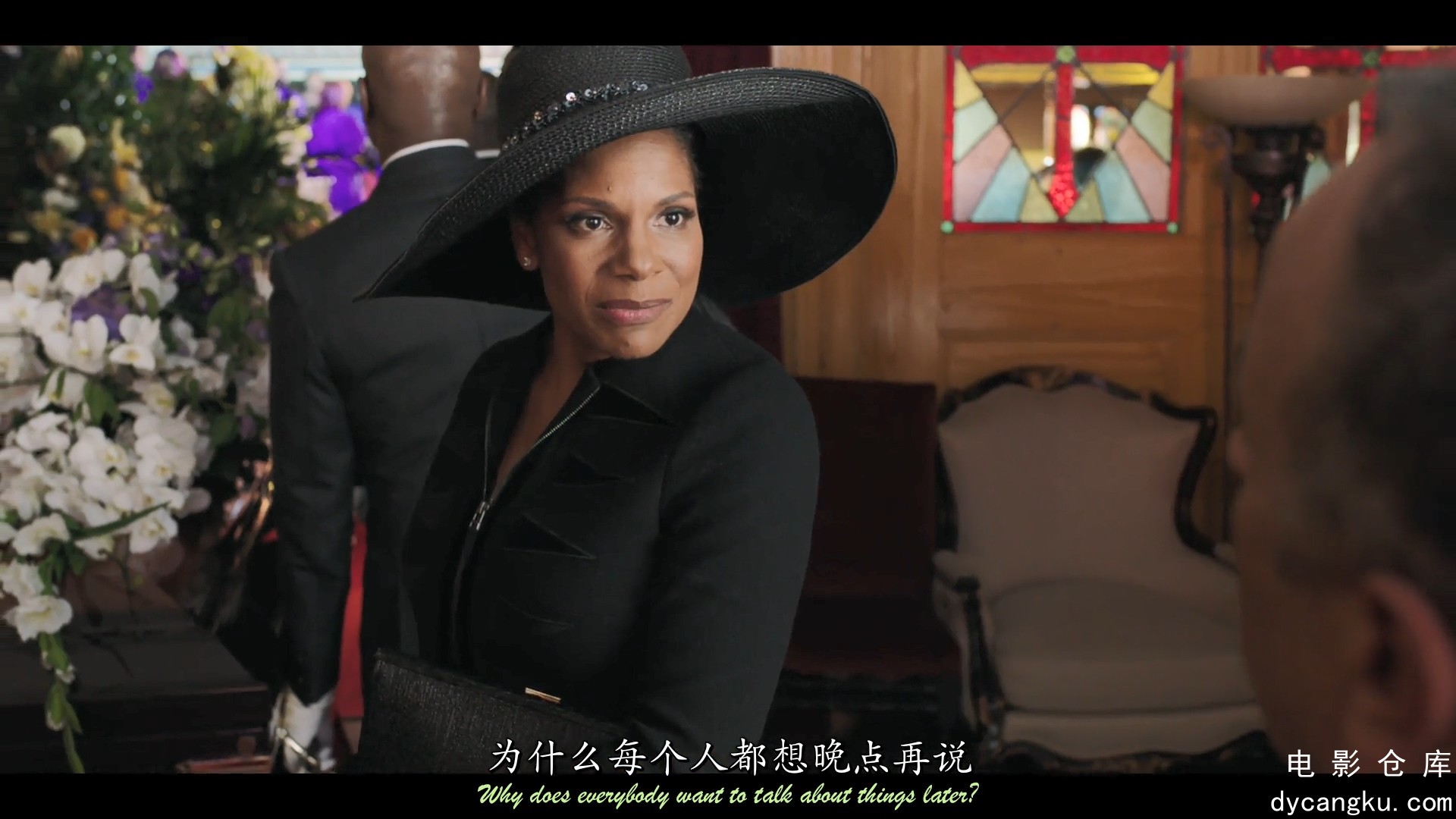 [电影仓库dycangku.com]傲骨之战S02E01.Day.408.WEB.1080p.ENG&CHS.mp4_snapshot_09.3.jpg