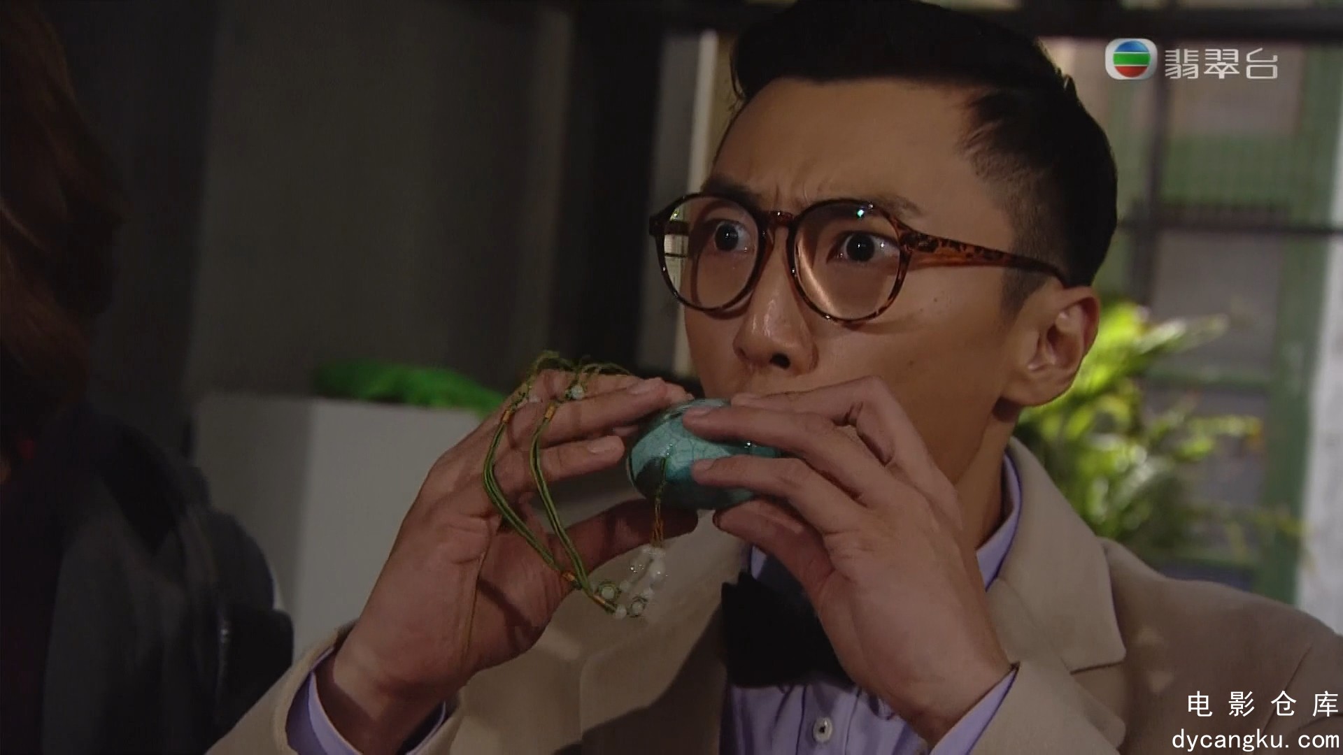 [电影仓库dycangku.com]僵.Blue.Veins.EP32.2016.HD1080P.X264.AAC.Cantonese&Mandari.jpg