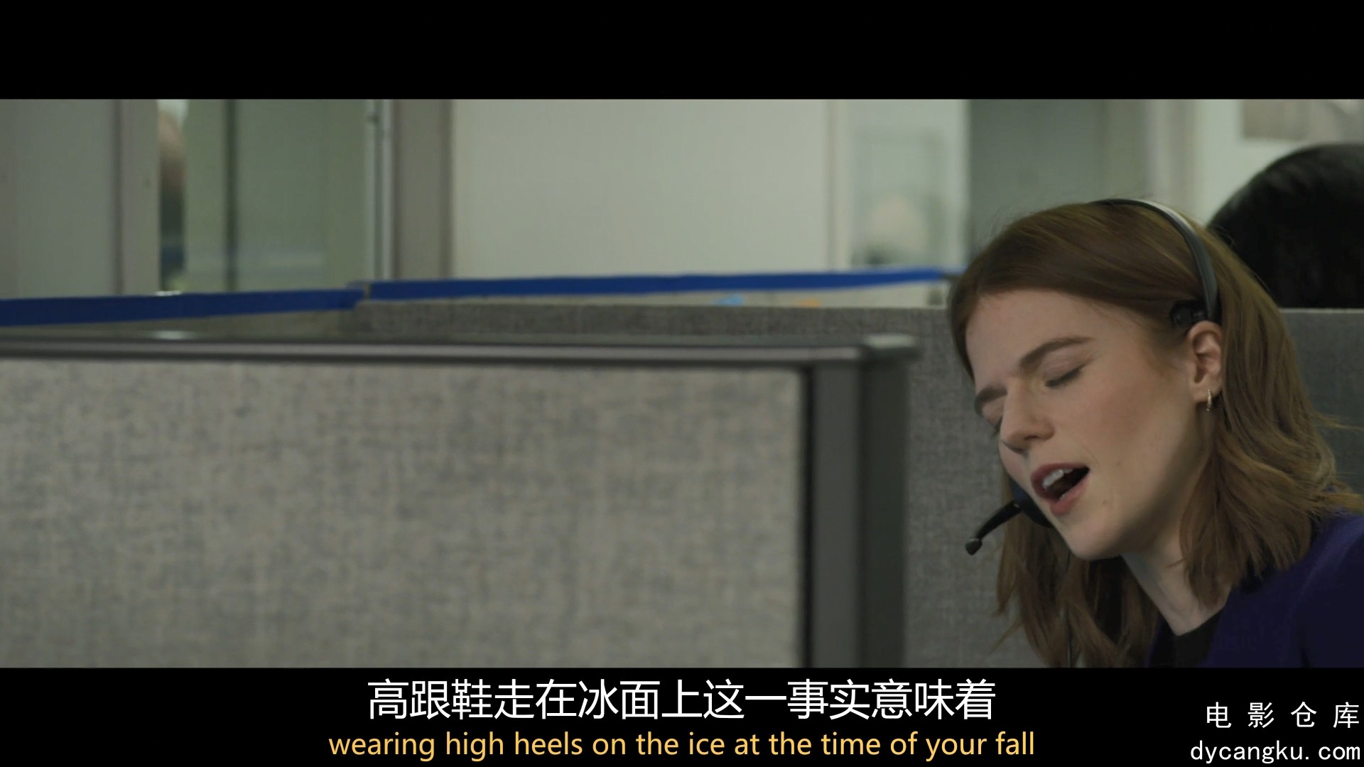 [电影仓库dycangku.com]傲骨之战S03E05 The One Where A Nazi Gets Punched.mp4_snaps.jpg