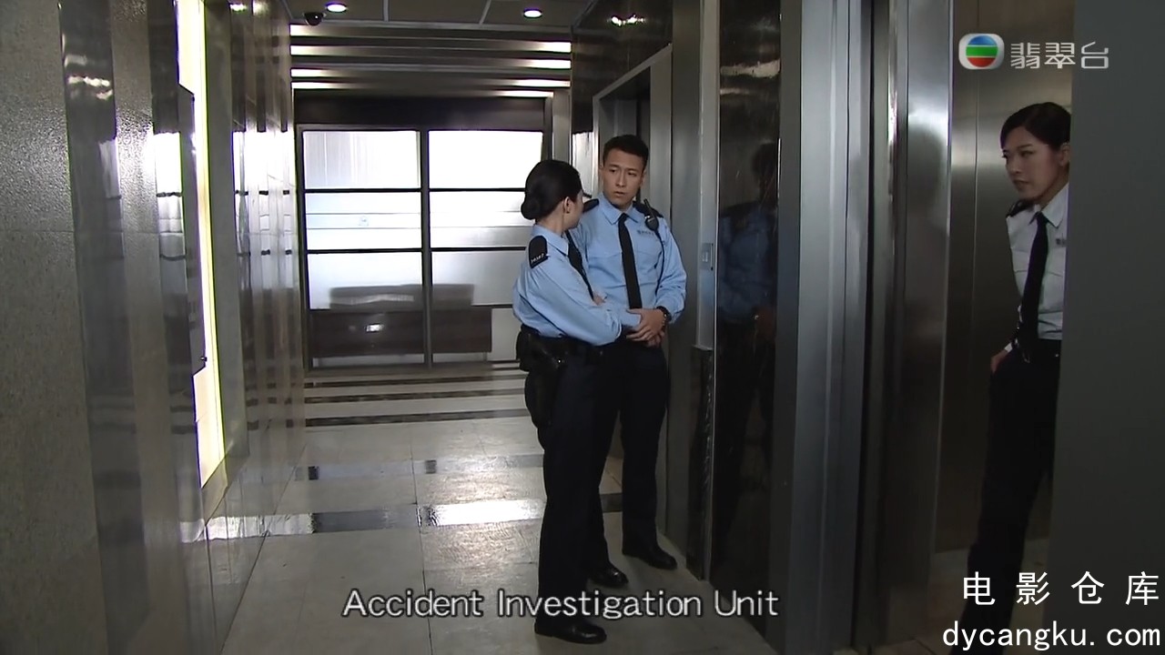 [电影仓库dycangku.com] 铁马战车 EP01.mp4_snapshot_37.28.937.jpg