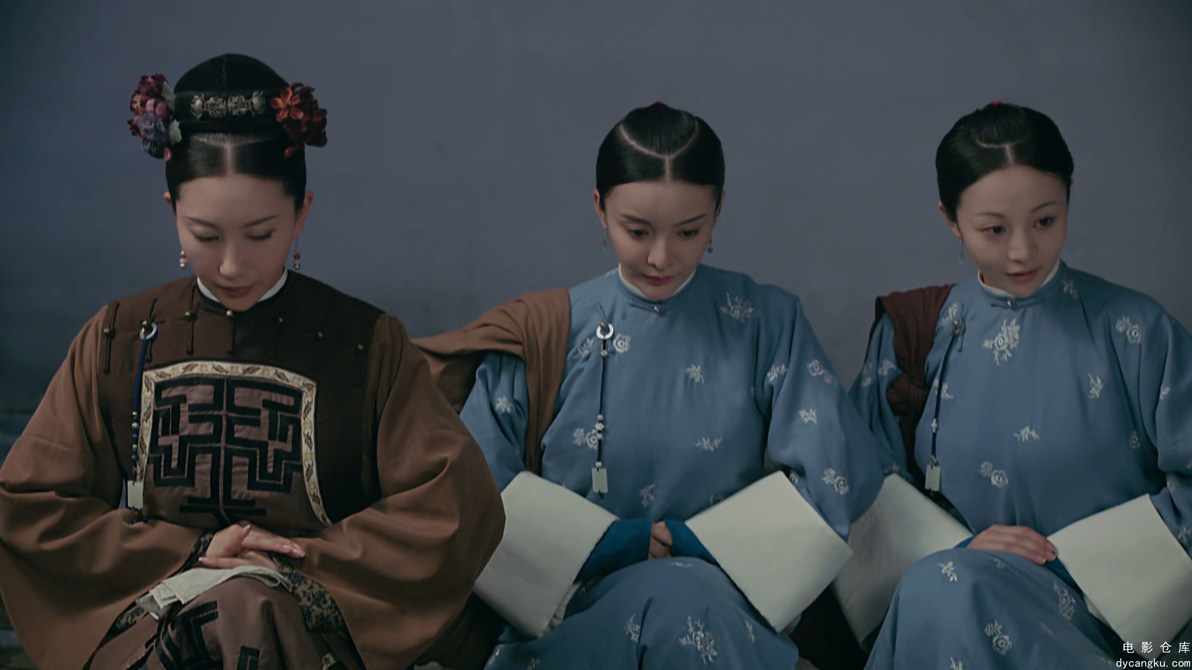 [电影仓库dycangku.com]延禧攻略(第01集) Story.of.Yanxi.Palace.2018.WEB-DL.Ep01.21.jpg