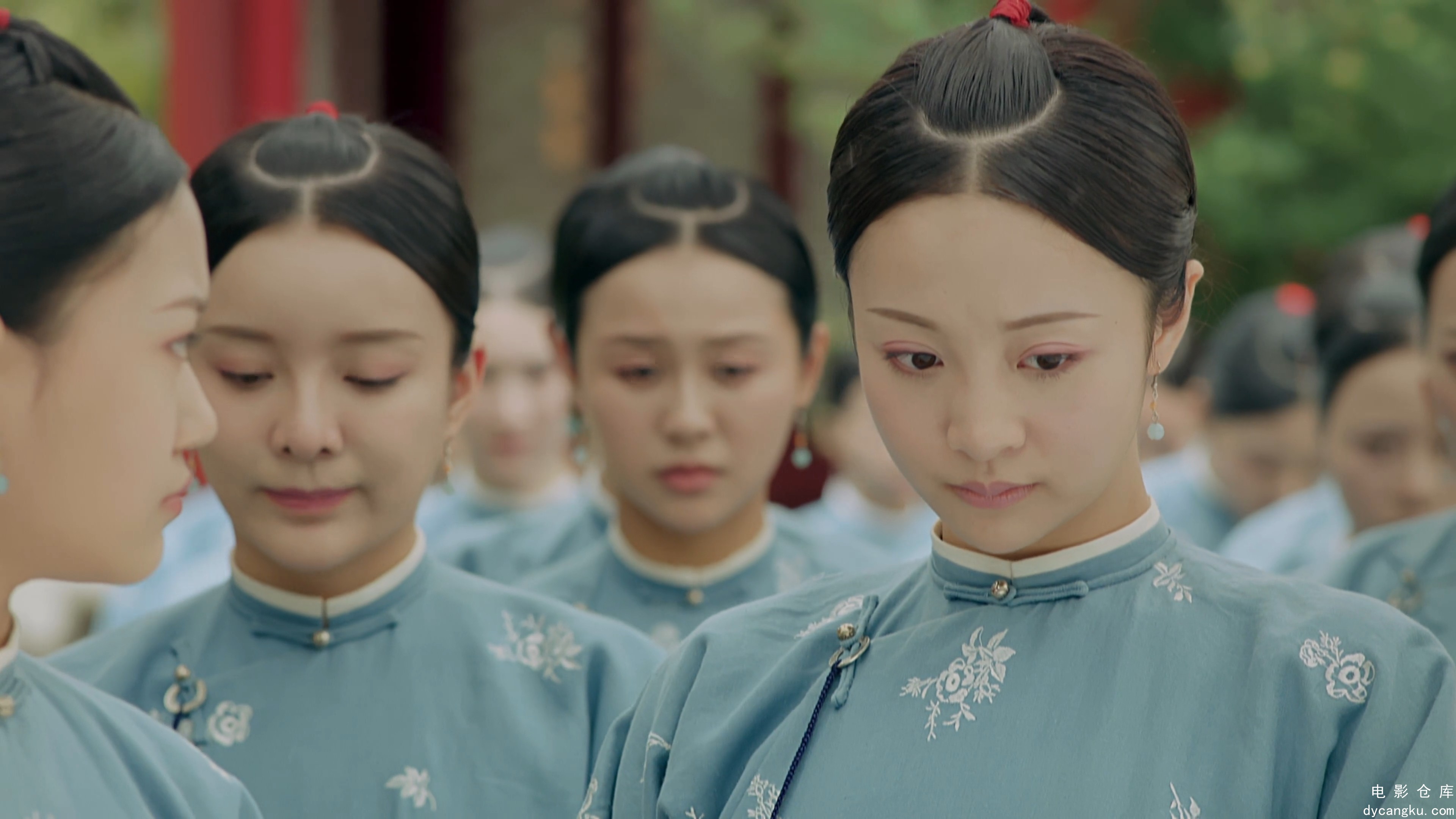 [电影仓库dycangku.com]延禧攻略(第01集) Story.of.Yanxi.Palace.2018.WEB-DL.Ep01.21.jpg