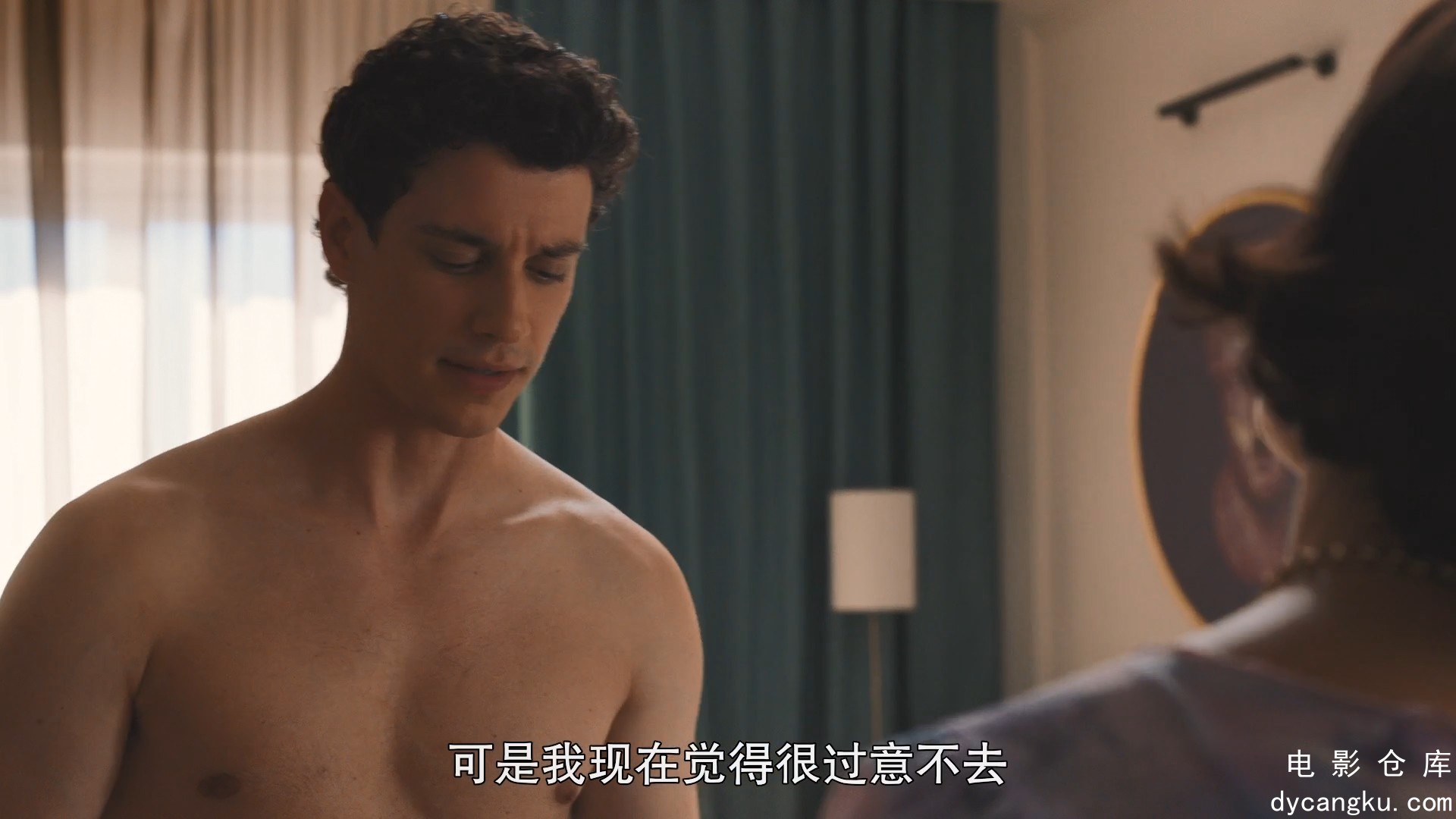 [电影仓库dycangku.com]白莲花度假第二季The.White.Lotus.S02E05.2022.HD1080P.X264.A.jpg