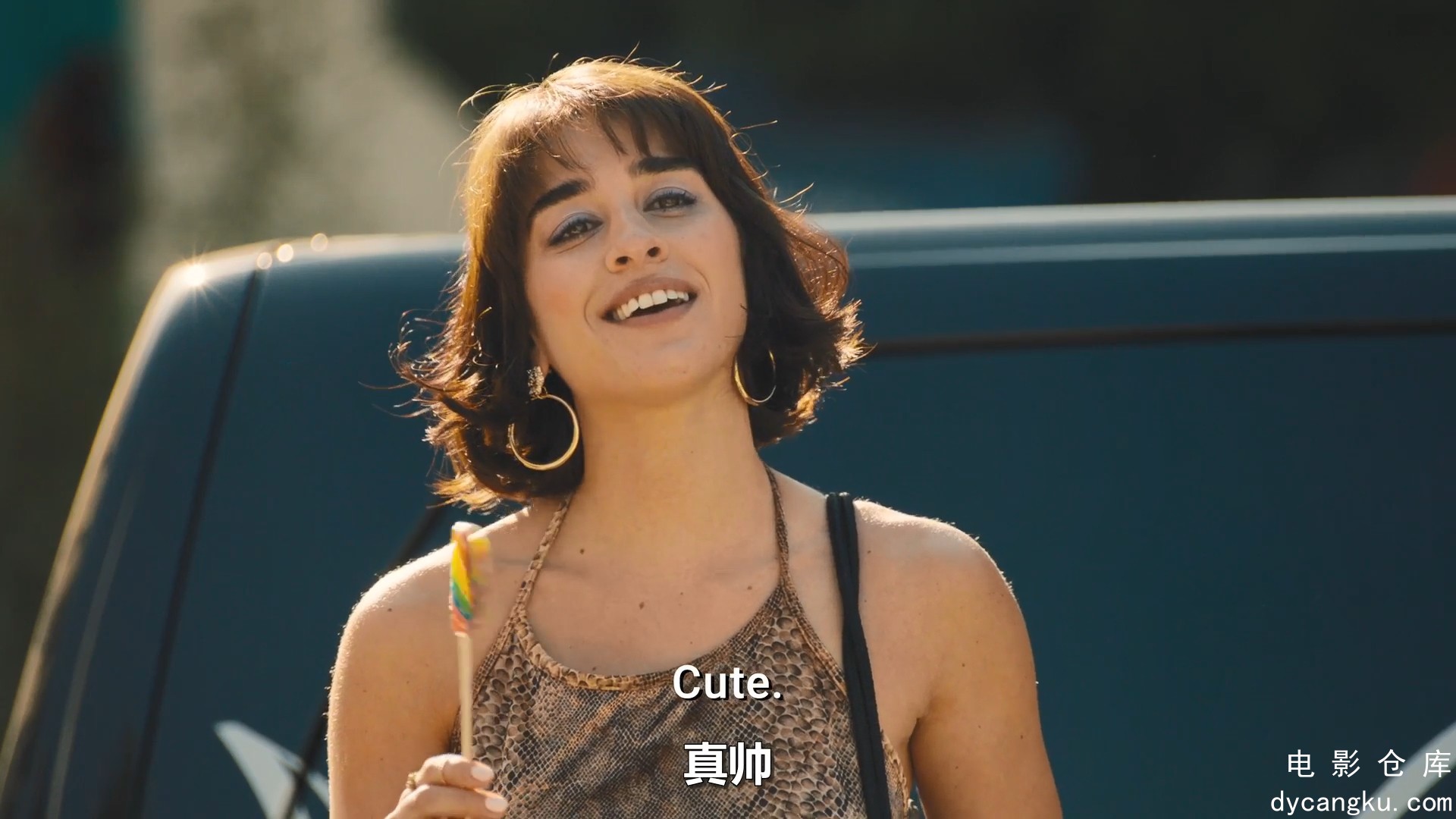 [电影仓库dycangku.com]白莲花度假第二季S02E01.mp4_snapshot_08.24.349.jpg