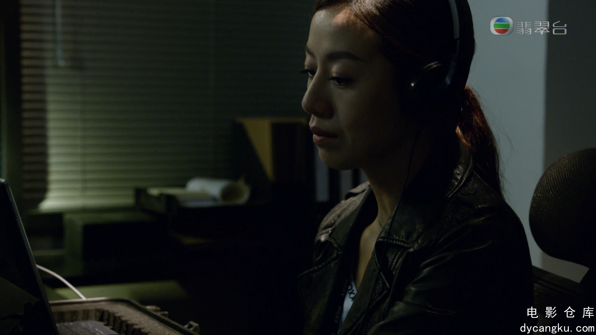 [电影仓库dycangku.com]Infernal.Affairs.Ep24.HDTV.1080p.x264.2Audio.mkv_snapshot_.jpg