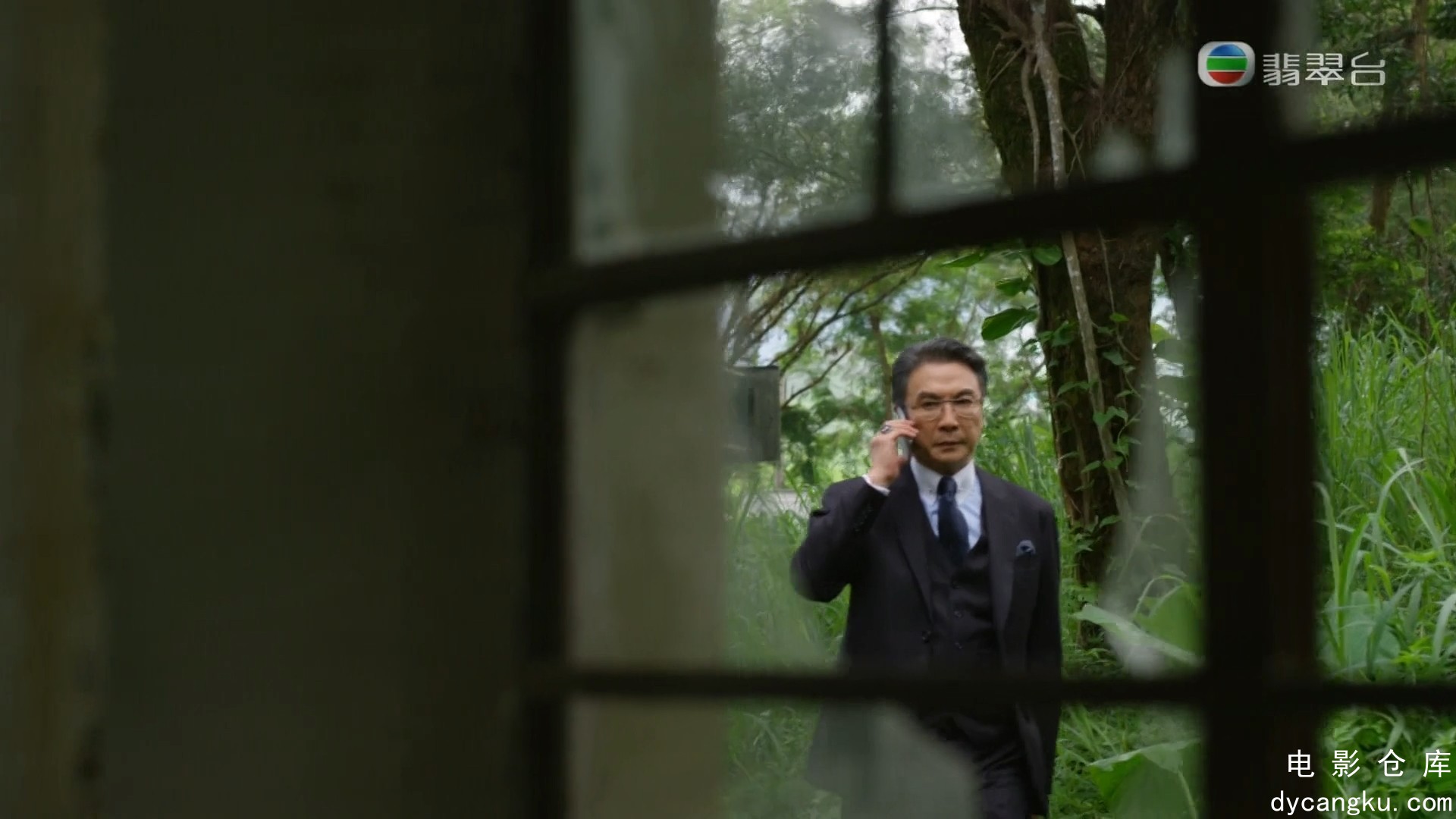 [电影仓库dycangku.com]Infernal.Affairs.Ep09.HDTV.1080p.x264.2Audio.mkv_snapshot_.jpg