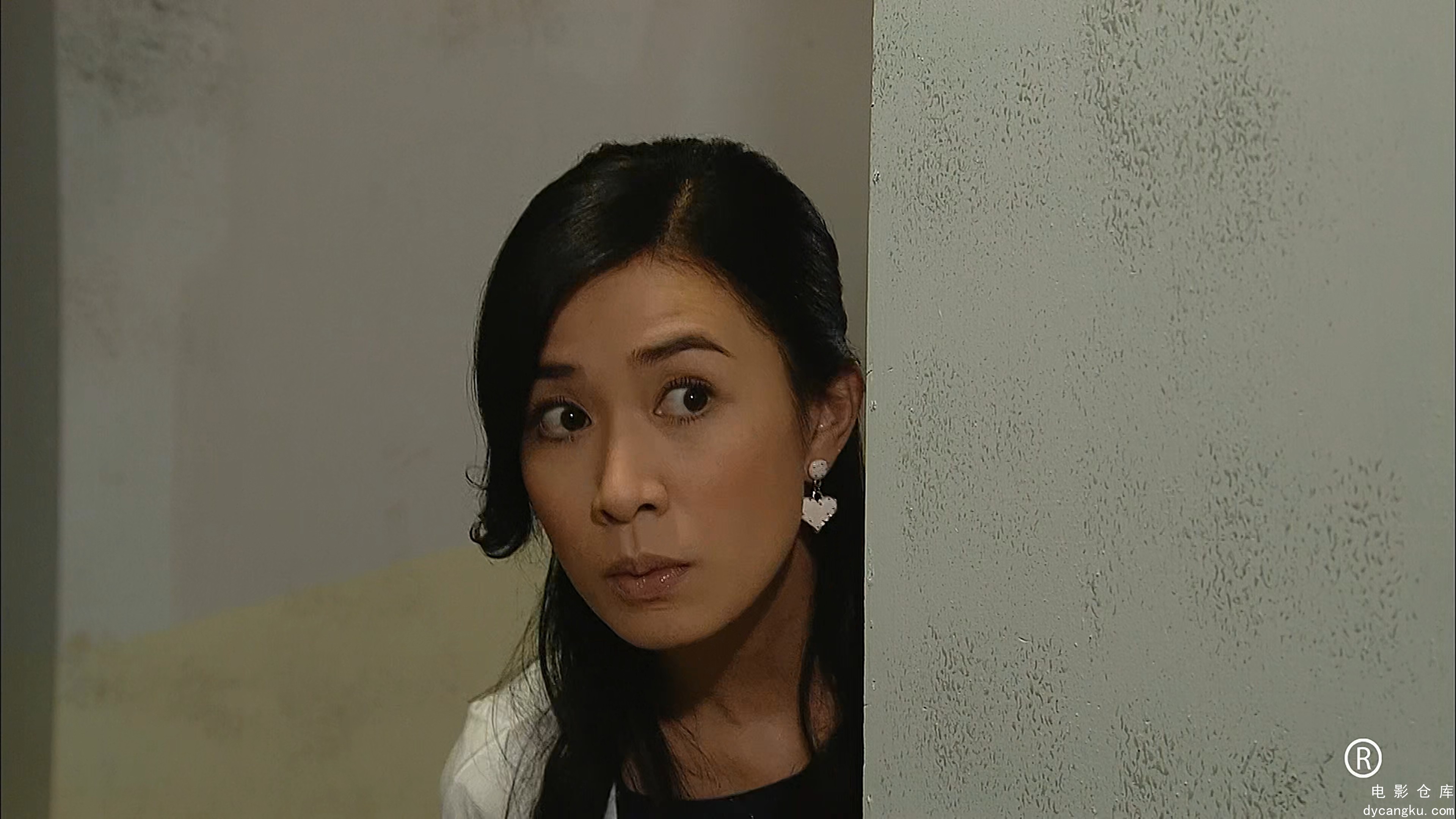 [电影仓库dycangku.com]绝代商骄E1.mp4_snapshot_36.31.702.jpg
