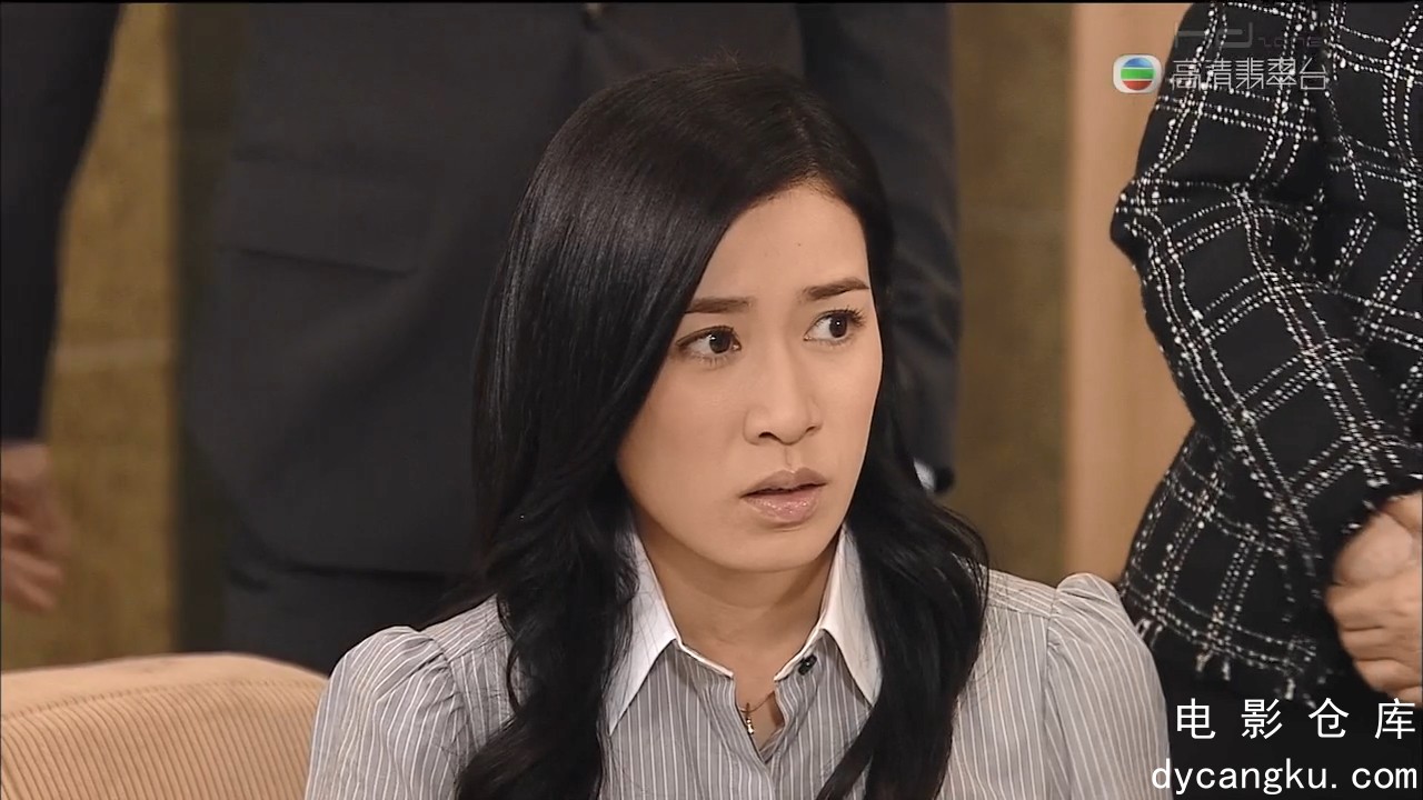 [电影仓库dycangku.com]绝代商骄 (12).mkv_snapshot_25.42.968.jpg