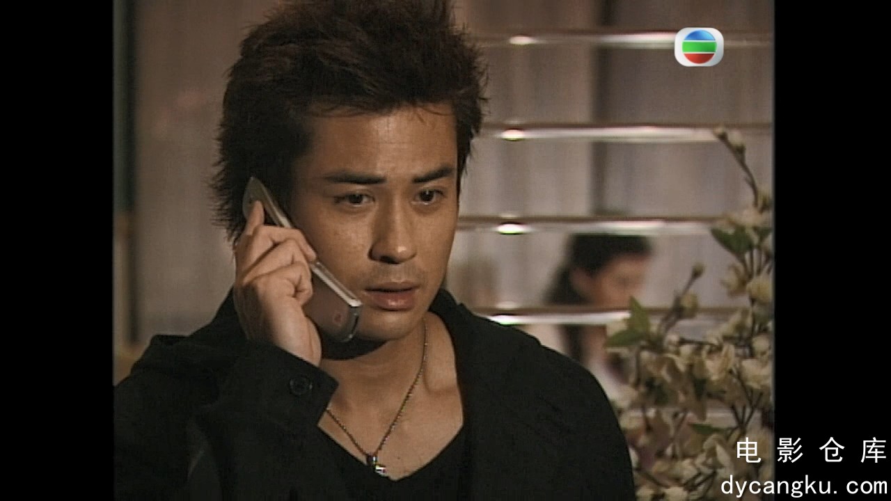 [电影仓库dycangku.com]美丽在望 (9).ts_snapshot_35.22.777.jpg