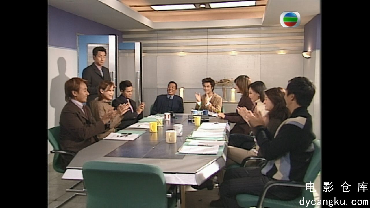 [电影仓库dycangku.com]美丽在望 (9).ts_snapshot_07.46.015.jpg