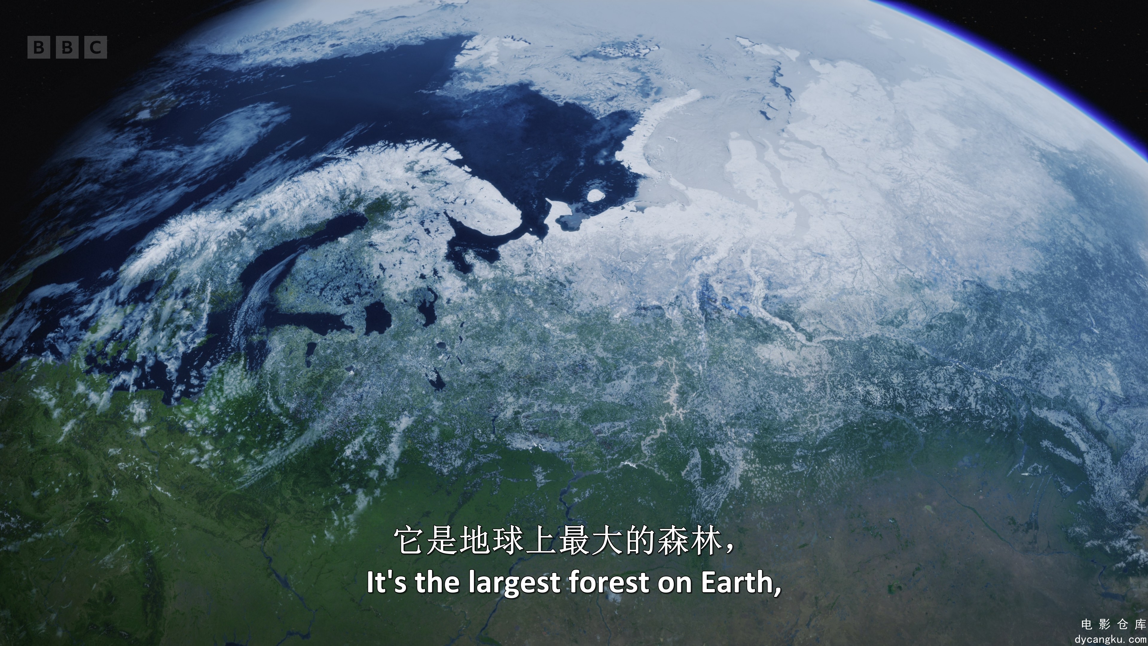 [电影仓库dycangku.com]Frozen.Planet.II.S01E01.Frozen.Worlds.2160p.iP.WEB-DL2.0.H.jpg