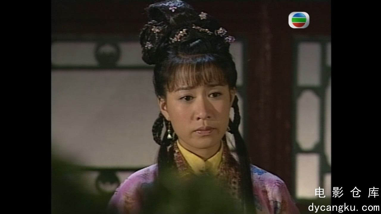 [电影仓库dycangku.com]帝女花 (11).ts_snapshot_08.33.295.jpg