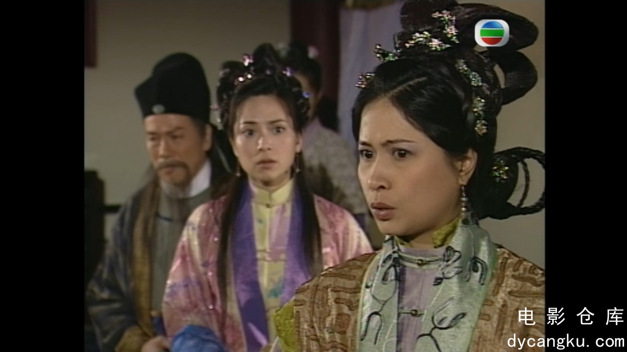 [电影仓库dycangku.com]帝女花 (11).ts_snapshot_27.54.366.jpg