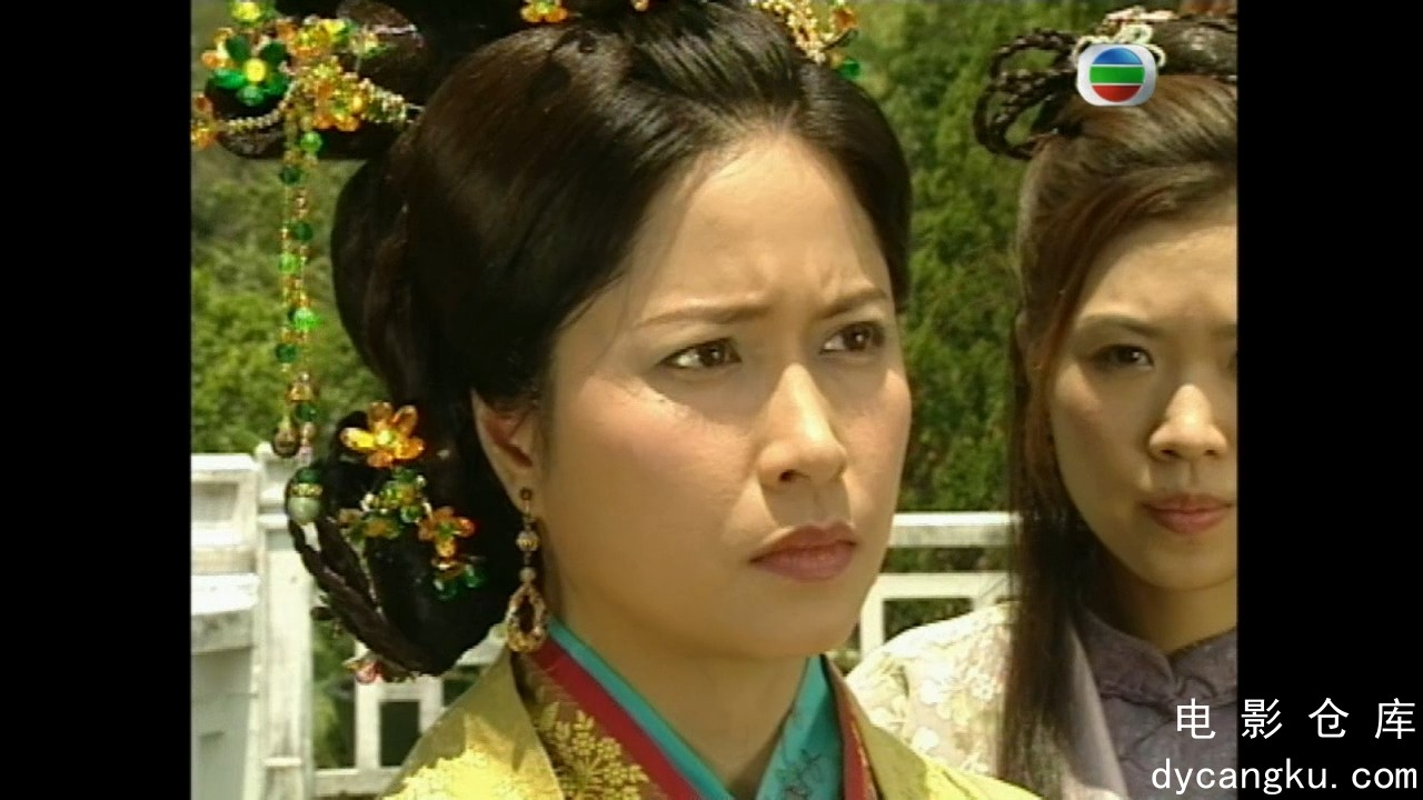 [电影仓库dycangku.com]帝女花 (1).ts_snapshot_33.31.526.jpg