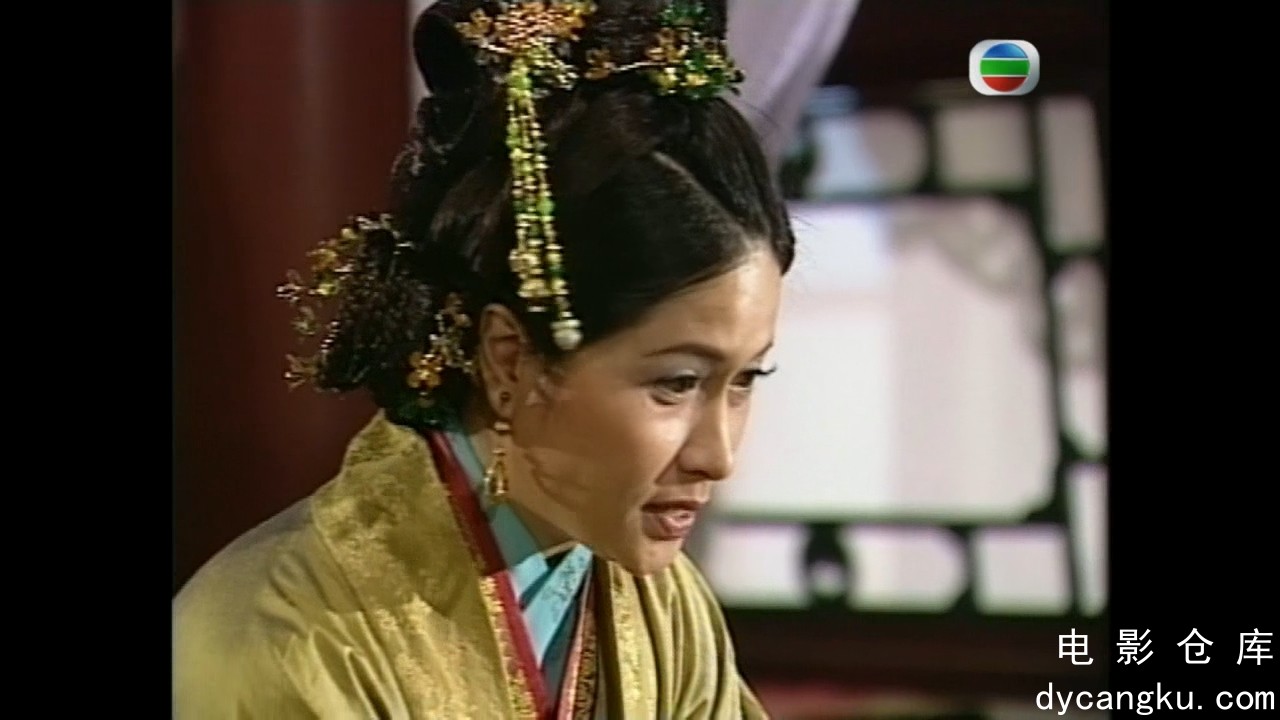 [电影仓库dycangku.com]帝女花 (1).ts_snapshot_19.53.143.jpg