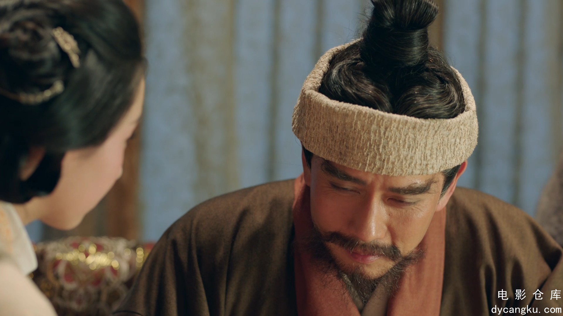 [电影仓库dycangku.com]《潜龙在渊》第52集 HDR.mp4_snapshot_24.26.999.jpg