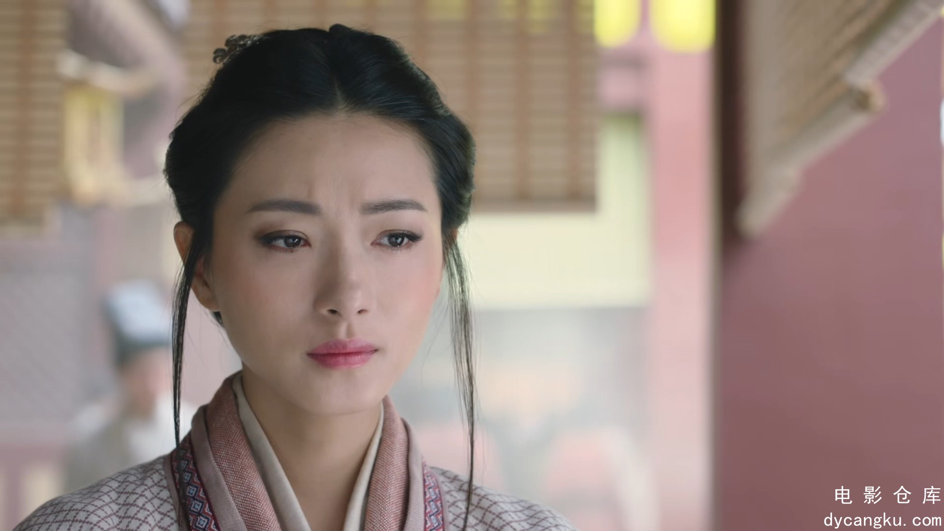 [电影仓库dycangku.com]《潜龙在渊》第23集 HDR.mp4_snapshot_39.29.743.jpg