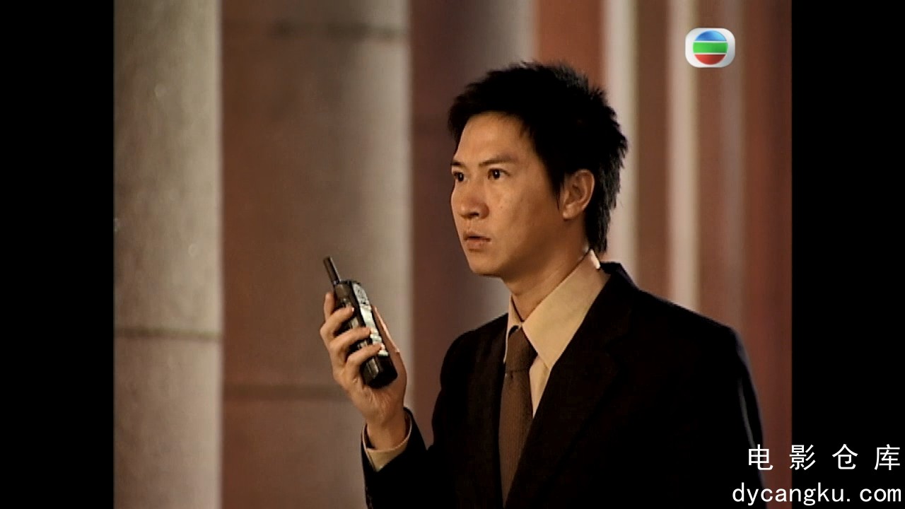 [电影仓库dycangku.com]天涯侠医01.mkv_snapshot_20.19.798.jpg