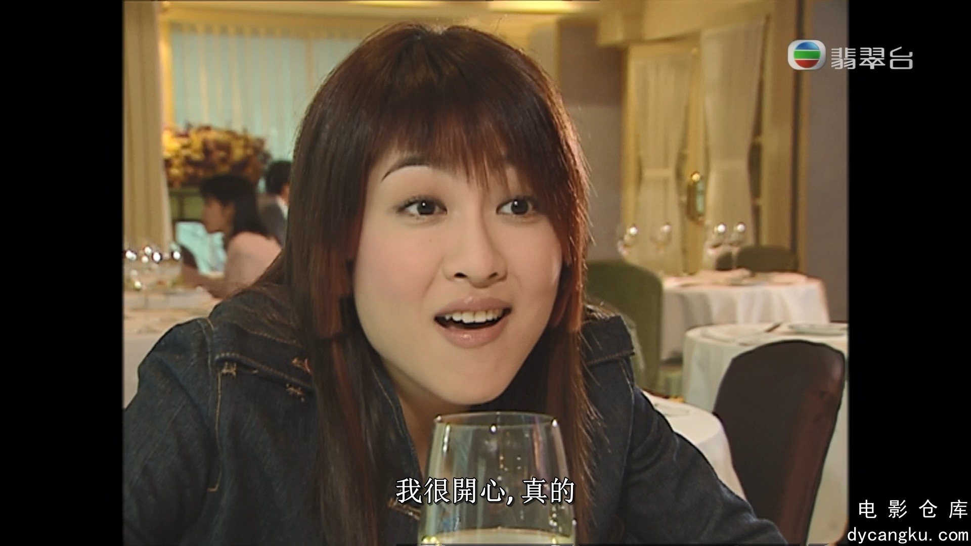 [电影仓库dycangku.com]天涯侠医1080i双语E29.mkv_snapshot_20.55.887.jpg