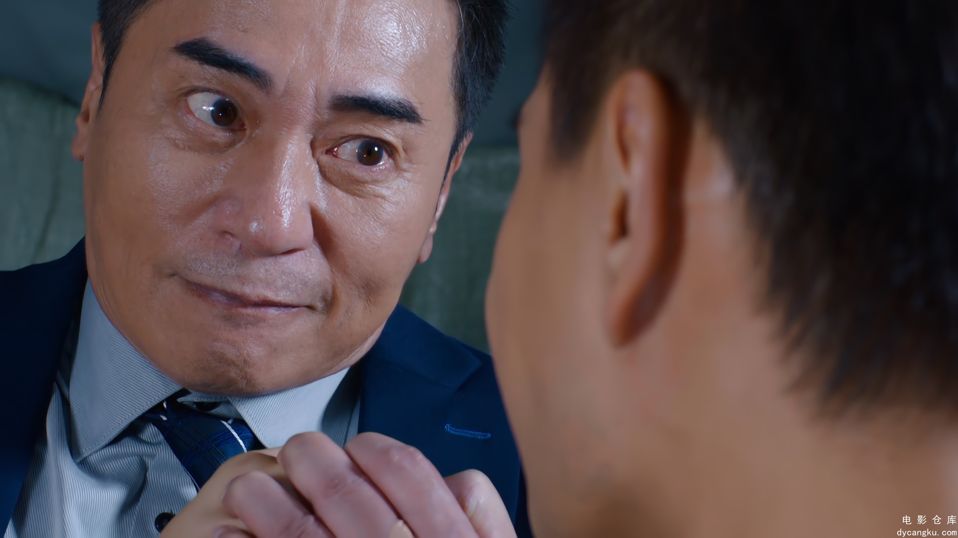 [电影仓库dycangku.com]隐形战队.60fps.1080PE29.mkv_snapshot_20.09.152.jpg