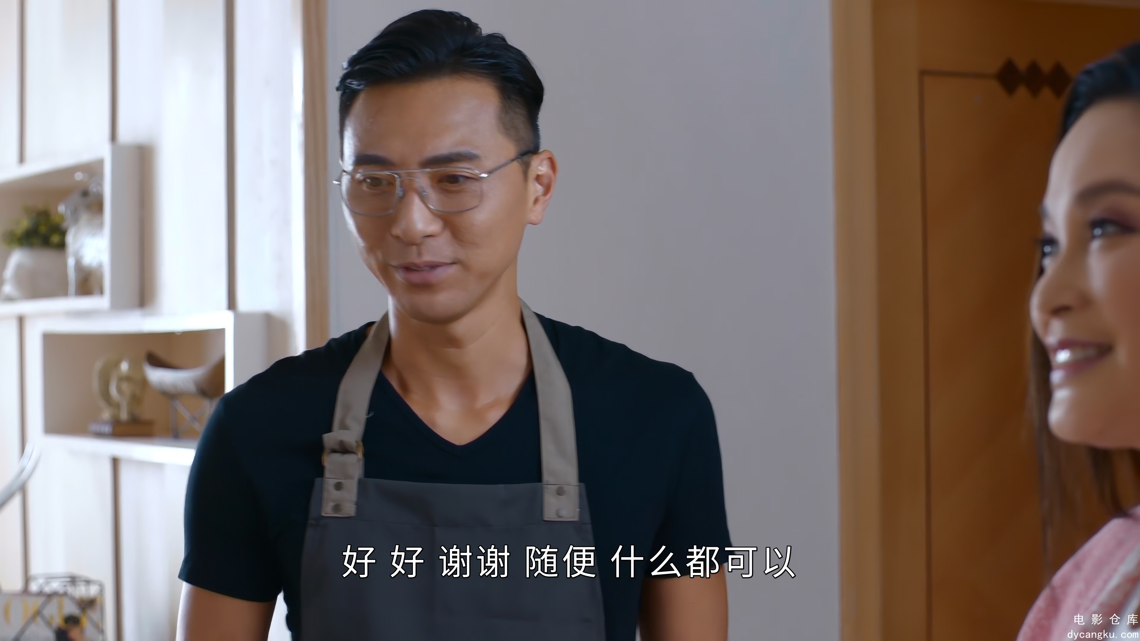 [电影仓库dycangku.com]隐形战队.60fps.1080PE17.mkv_snapshot_07.13.281.jpg