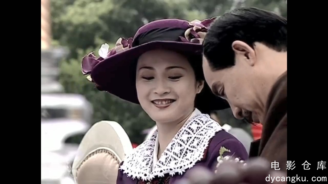 [电影仓库dycangku.com]走向共和(67).mp4_snapshot_27.40.526.jpg