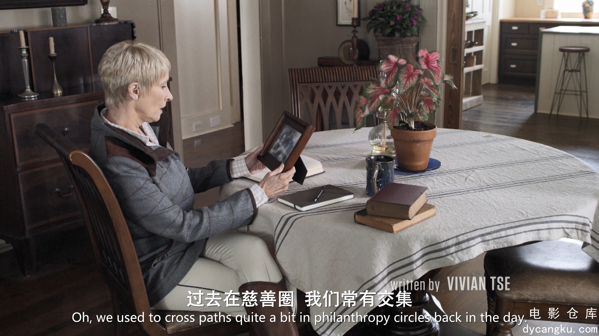[电影仓库dycangku.com]行尸走肉.第十一季.2021.EP12.HD1080P.X264.AAC.English.CHS-E.jpg