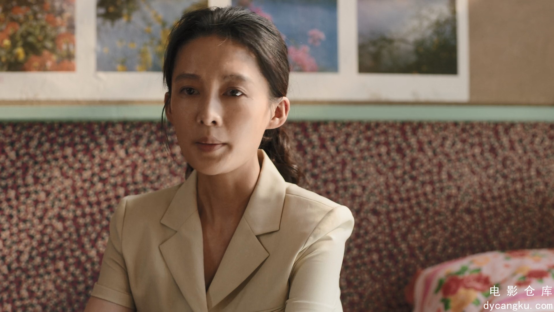 [电影仓库dycangku.com]人生之路E36.1080p.HD国语中字无水印.mp4_snapshot_26.15.792.jpg