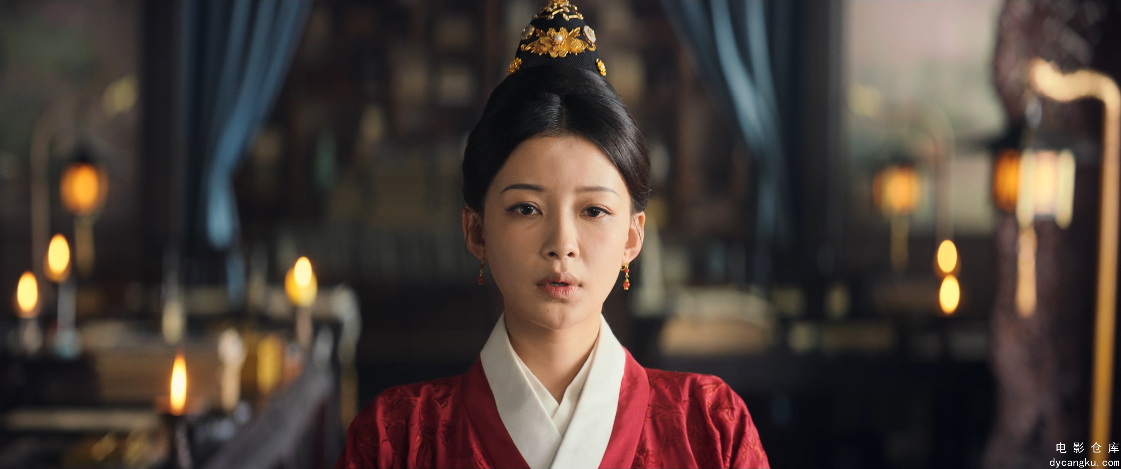 [电影仓库dycangku.com]山河之影.E22.2160p.H265.HD国语中字无水印.mkv_snapshot_43.03.368.jpg