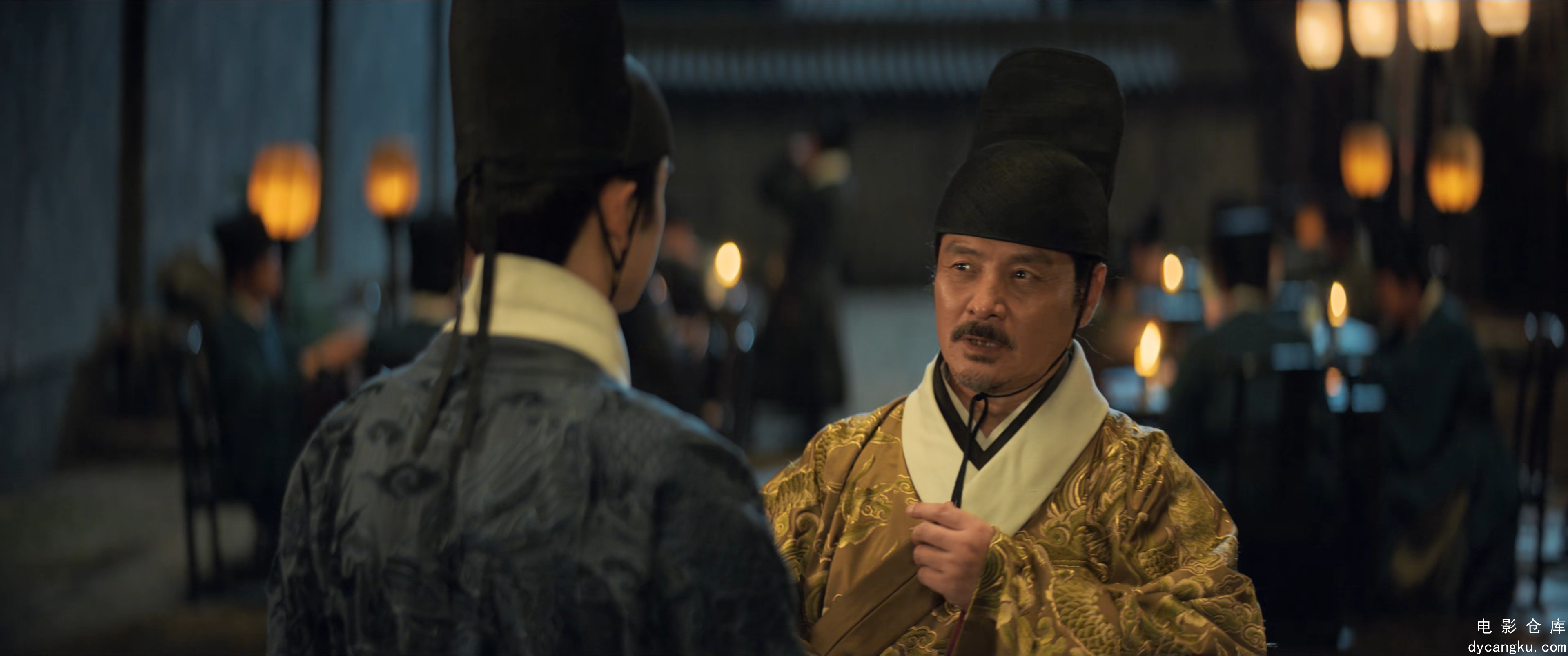 [电影仓库dycangku.com]山河之影.E11.2160p.H265.HD国语中字无水印.mkv_snapshot_20.11.733.jpg