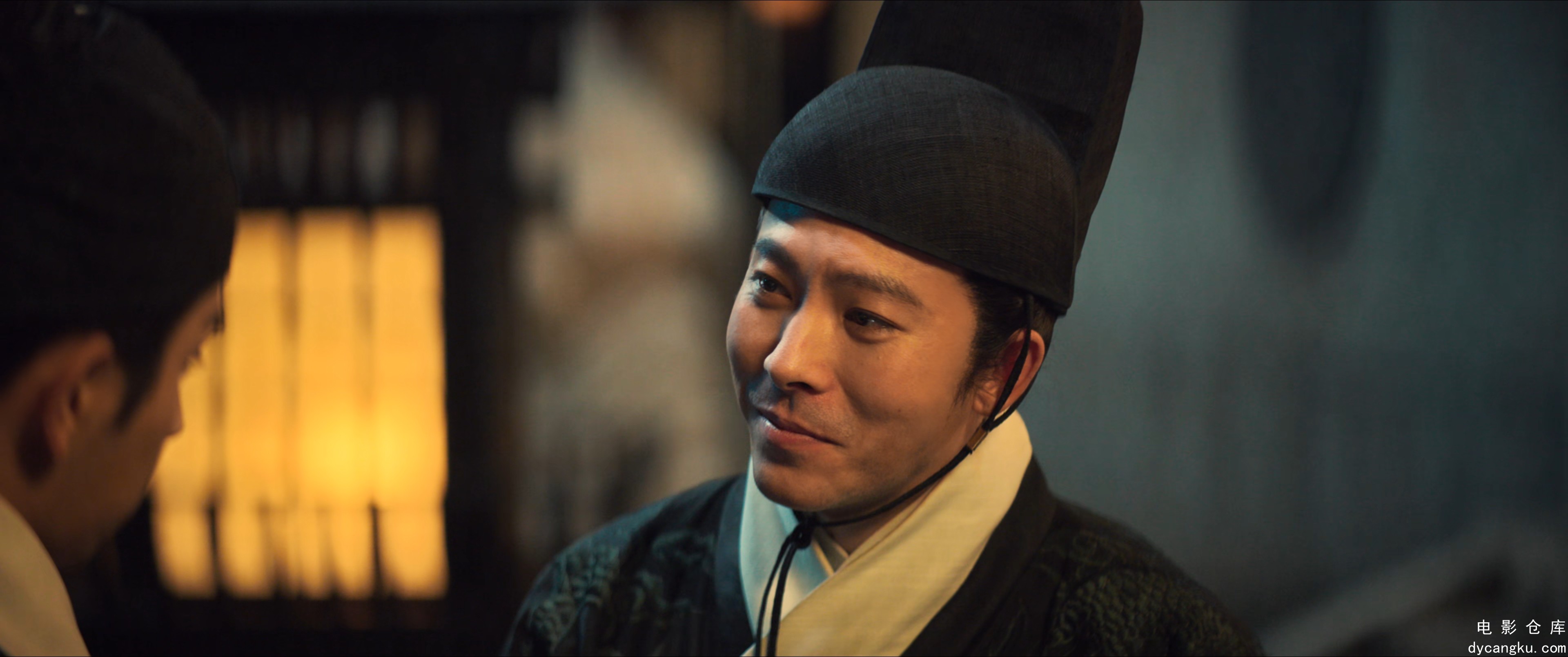 [电影仓库dycangku.com]山河之影.E01.2160p.H265.HD国语中字无水印.mkv_snapshot_20.11.602.jpg