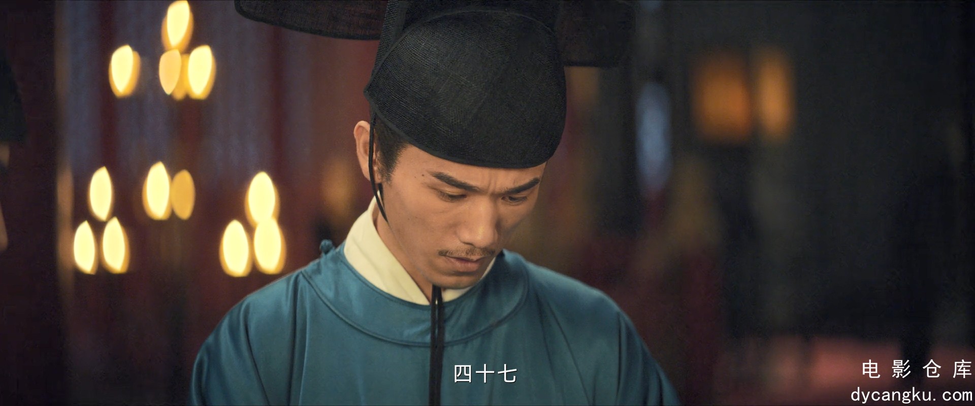 [电影仓库dycangku.com]山河之影.E23.1080p.HD国语中字无水印.mp4_snapshot_07.00.911.jpg