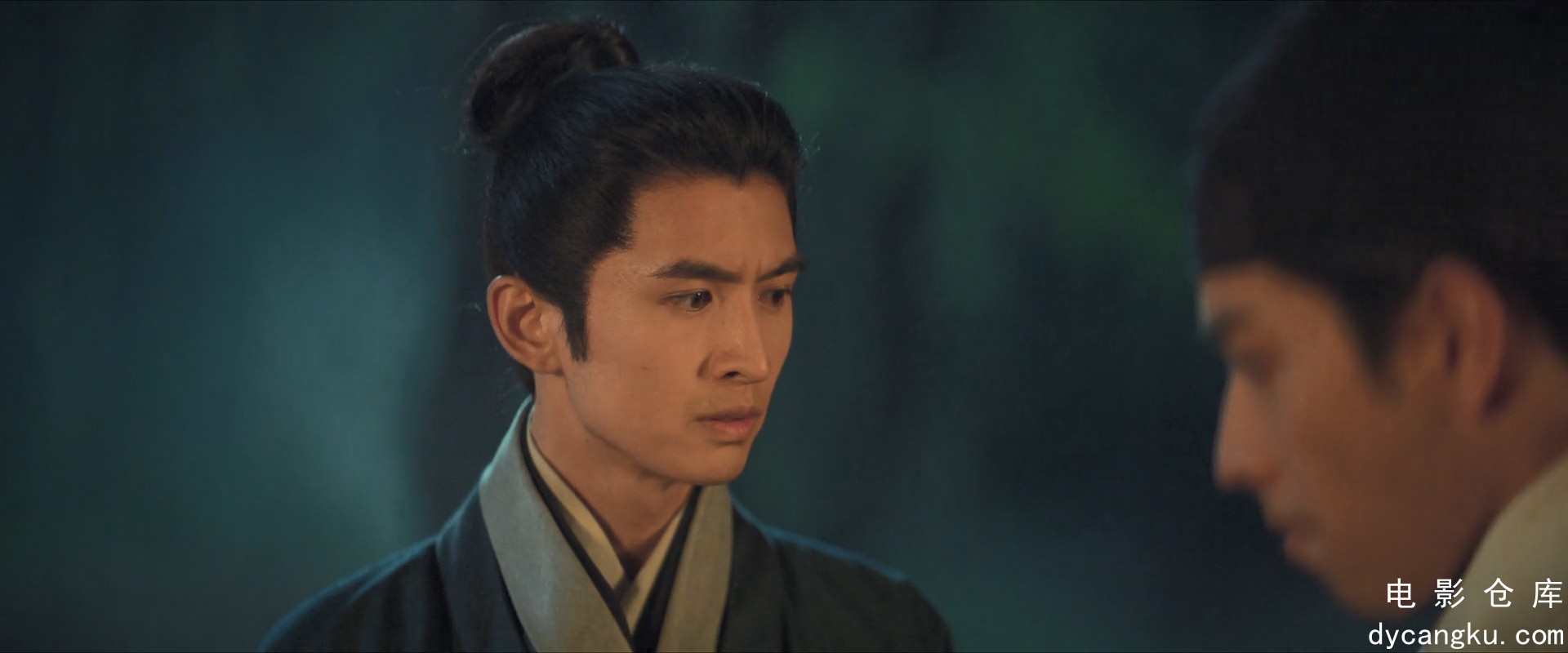 [电影仓库dycangku.com]山河之影.E12.1080p.HD国语中字无水印.mp4_snapshot_40.39.133.jpg